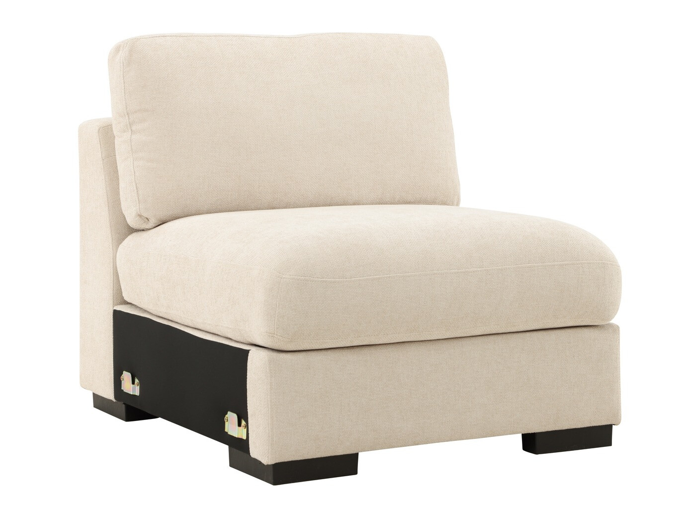 Sedute modulari Revfere 101