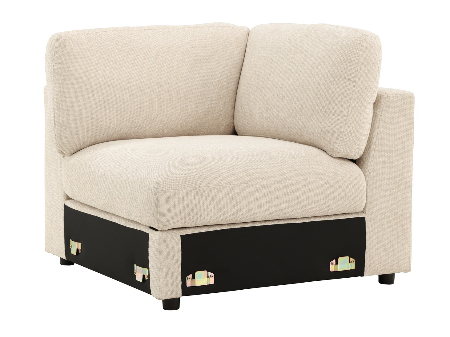 Sedute modulari Revfere 102