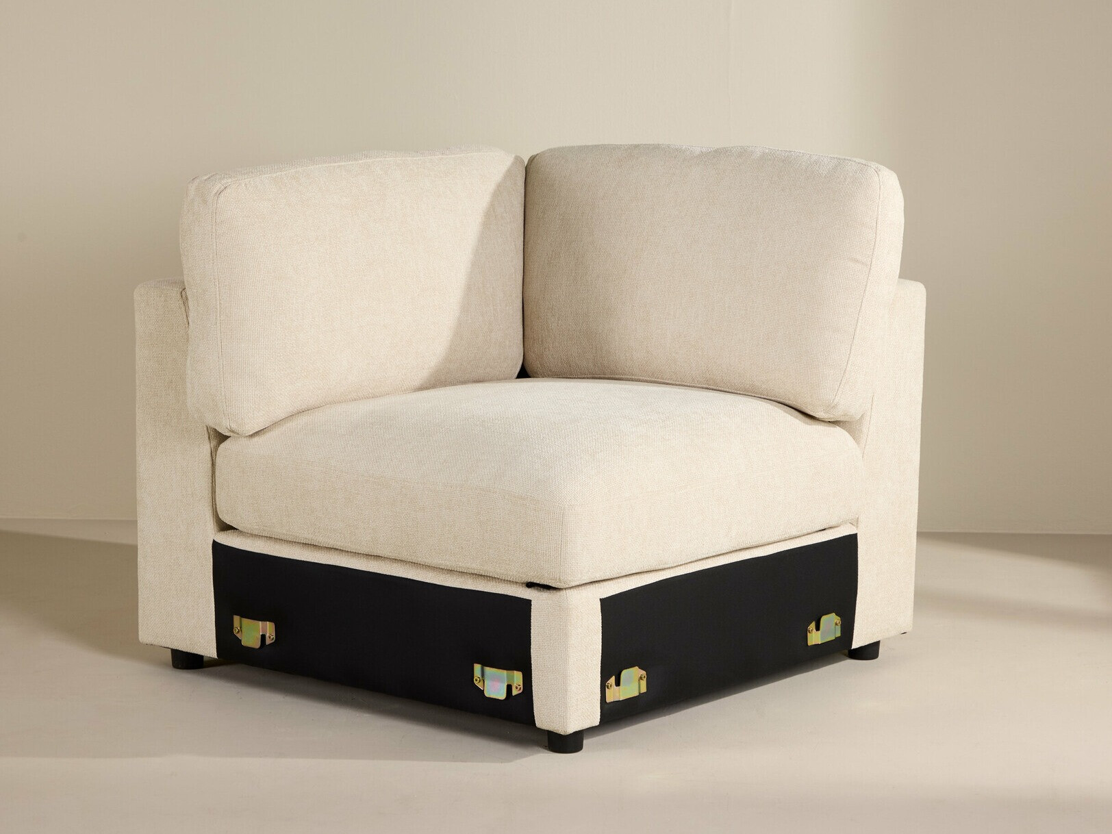 Sedute modulari Revfere 102