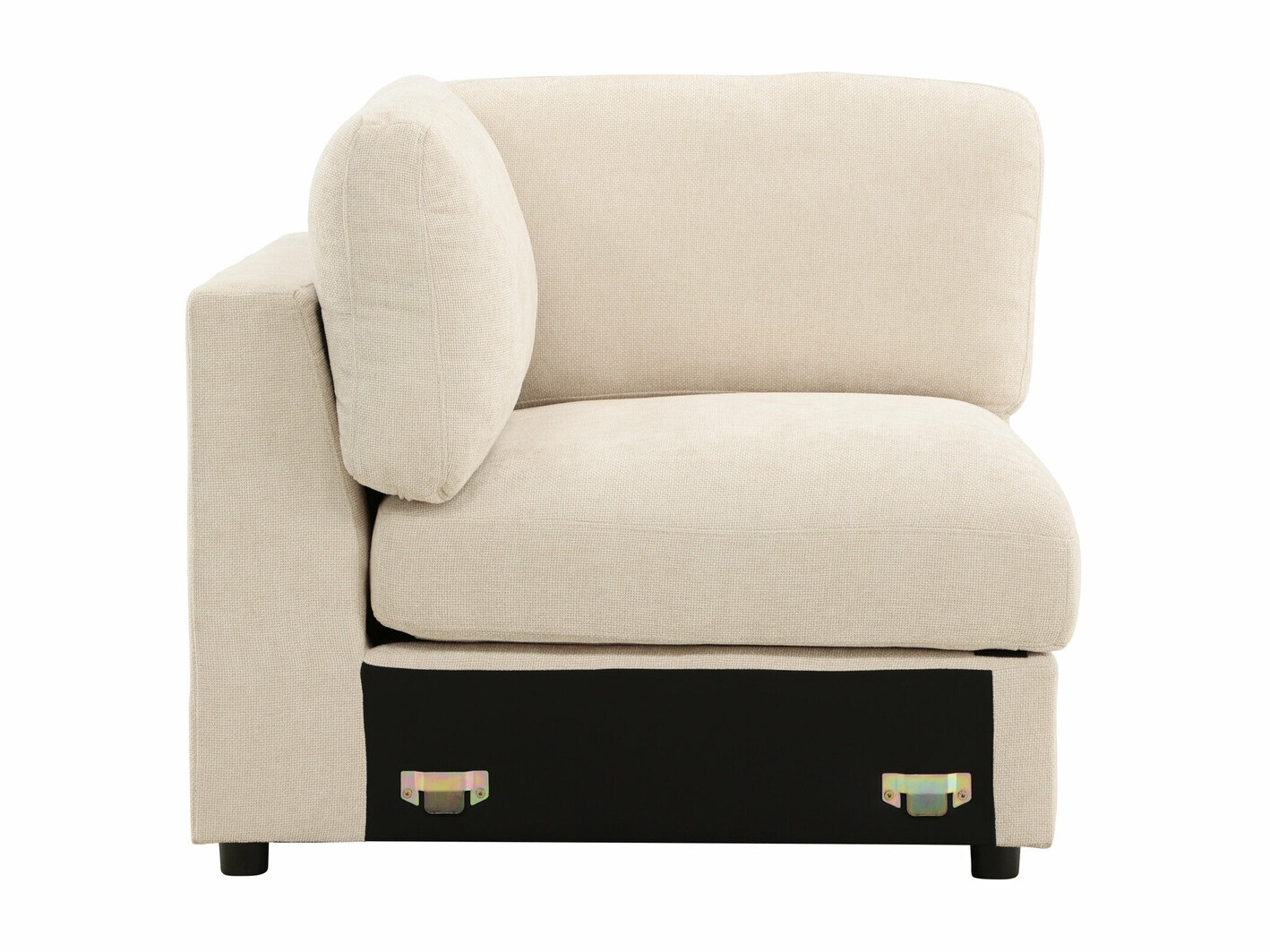 Sedute modulari Revfere 102