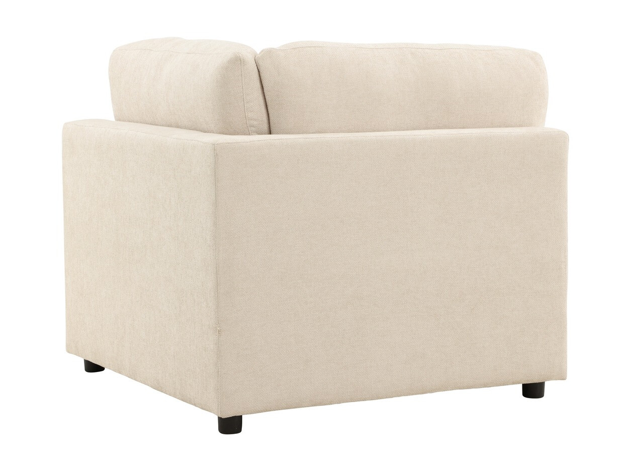 Sedute modulari Revfere 102