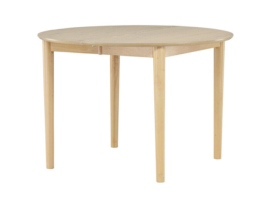 Tavolo Dallas 4681