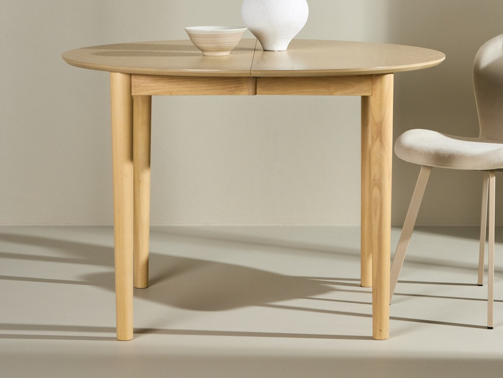 Tavolo Dallas 4681