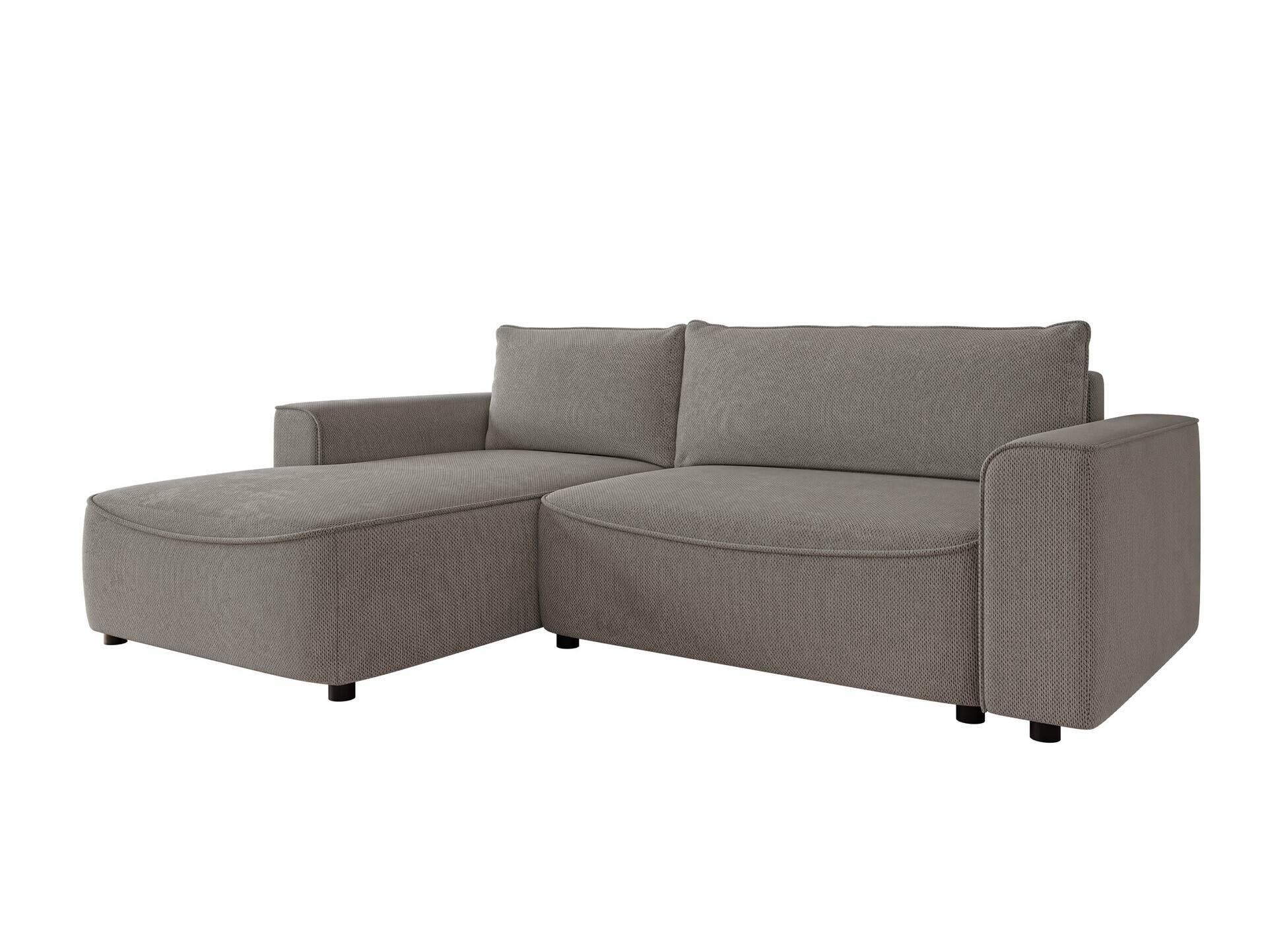 Divano angolare TrendyNest Monacha (Pretty 01)