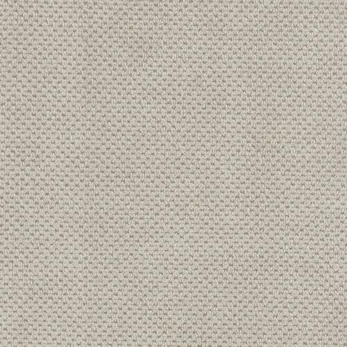 Divano angolare TrendyNest Monacha (Pretty 05)