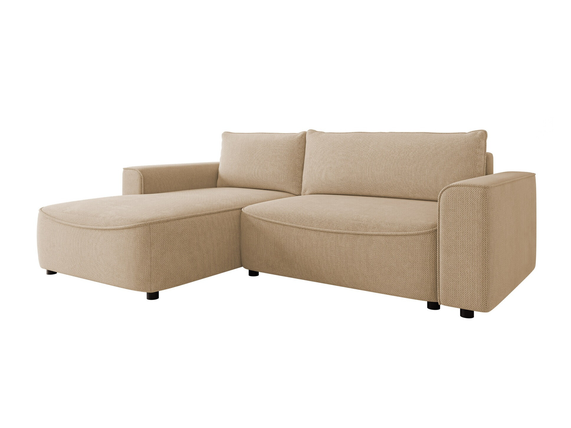 Divano angolare TrendyNest Monacha (Pretty 07)