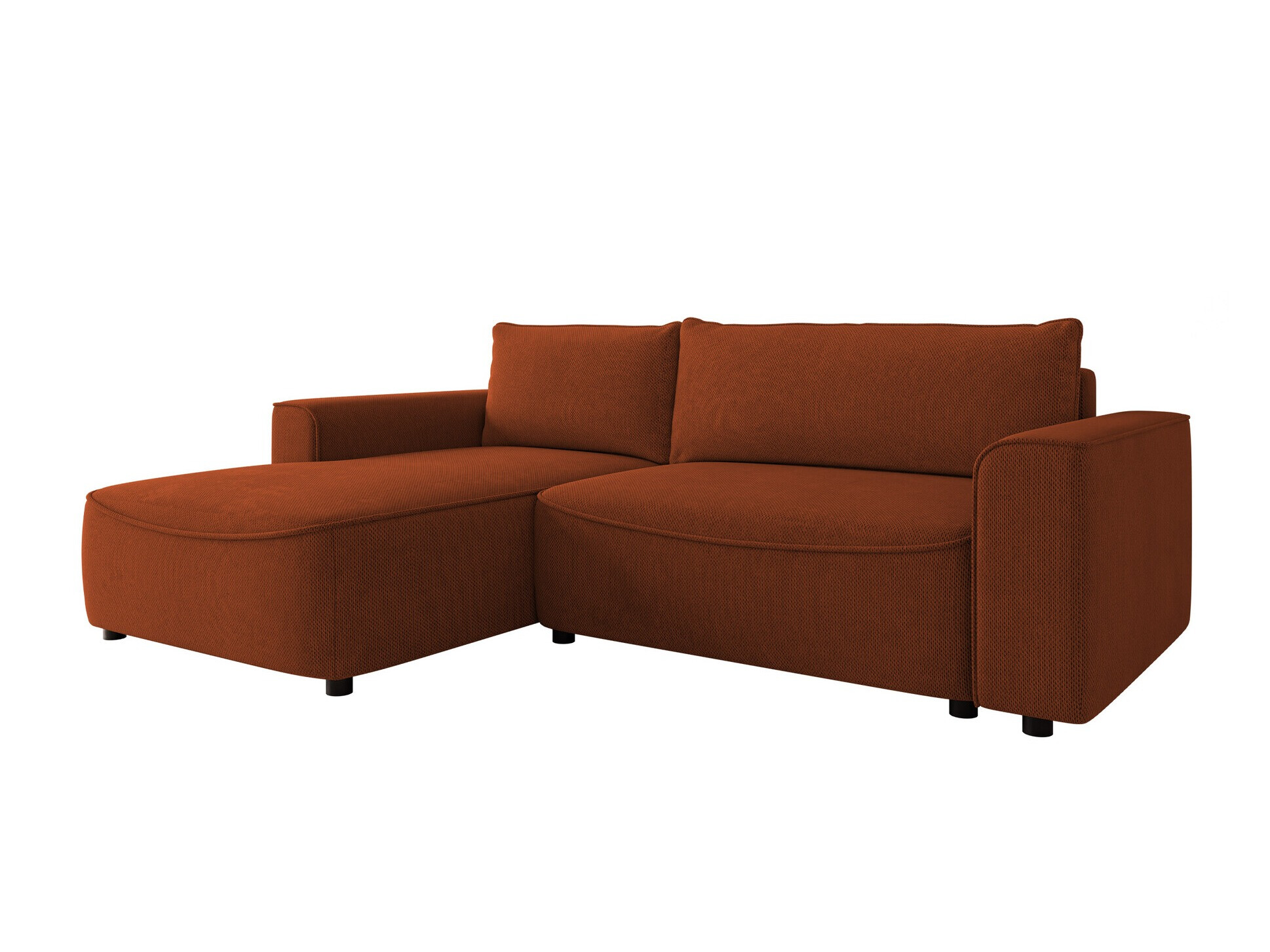Divano angolare TrendyNest Monacha (Pretty 09)