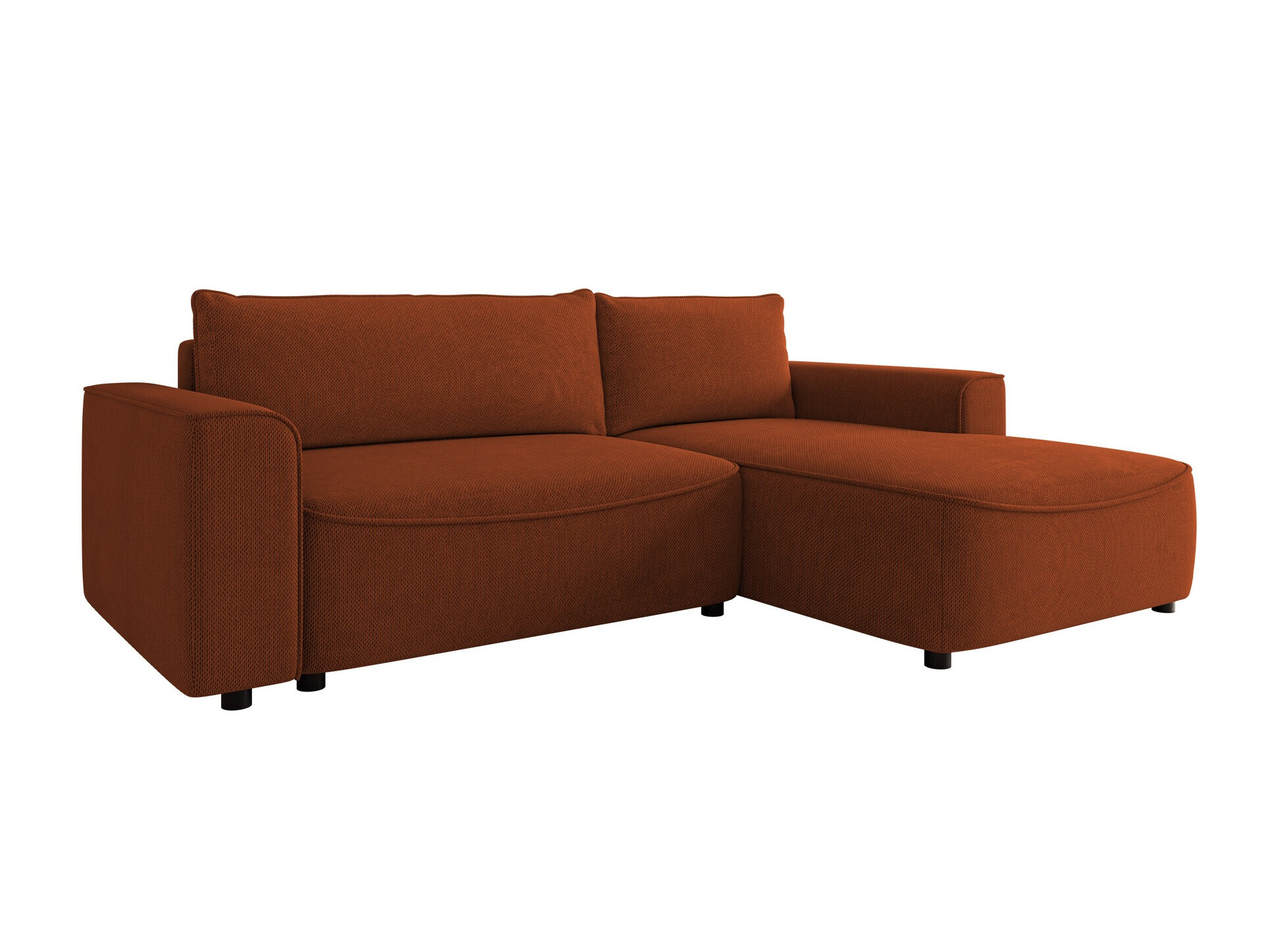 Divano angolare TrendyNest Monacha (Pretty 09)