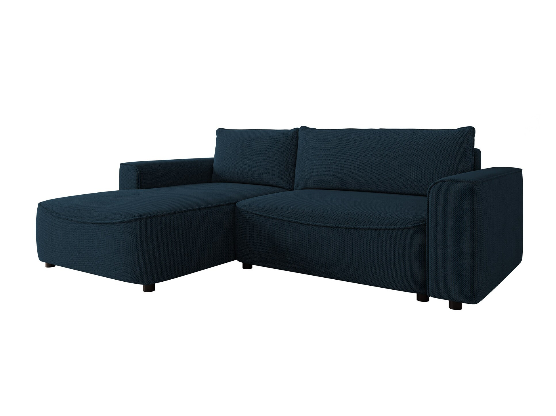 Divano angolare TrendyNest Monacha (Pretty 22)
