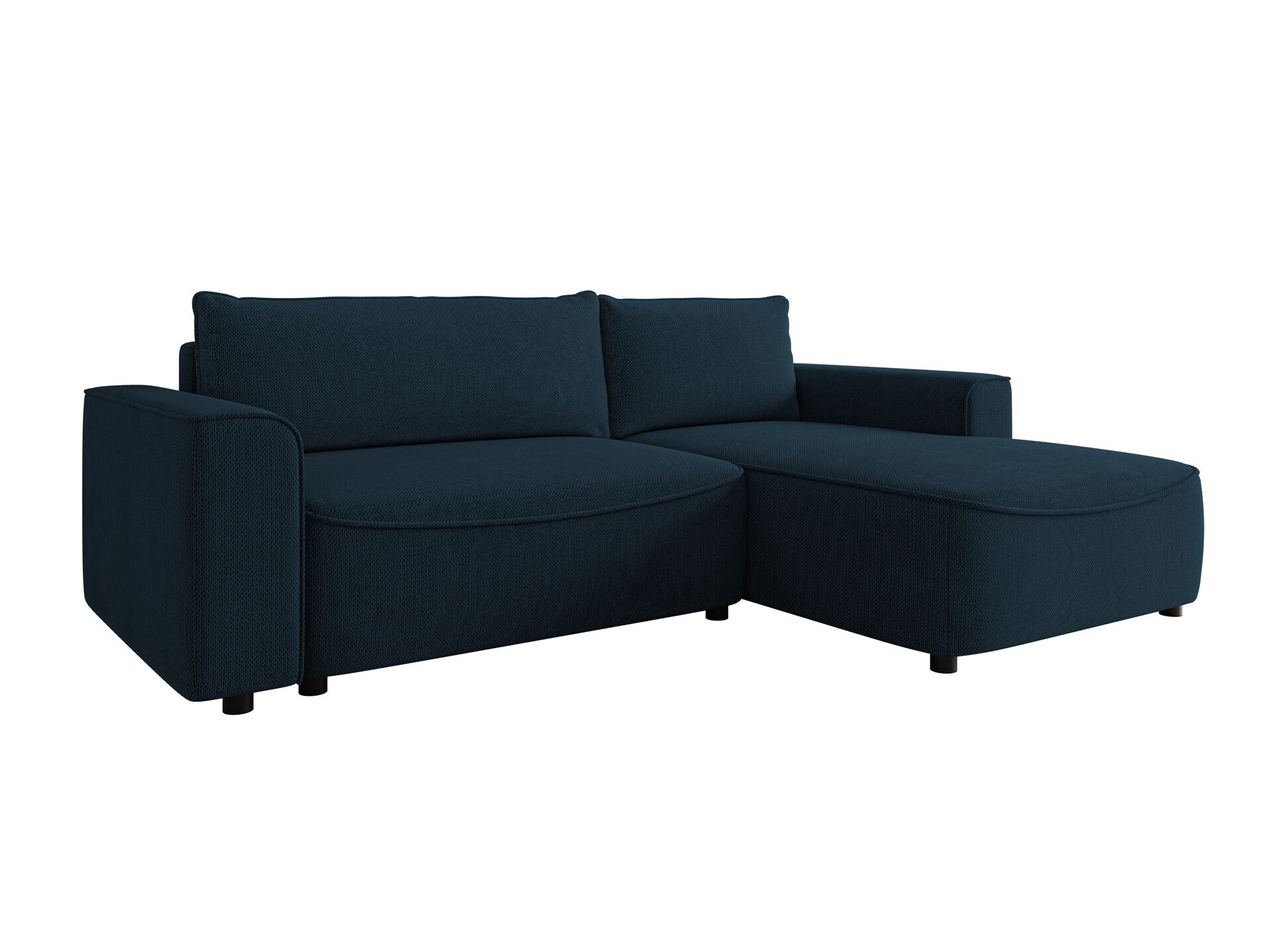 Divano angolare TrendyNest Monacha (Pretty 22)