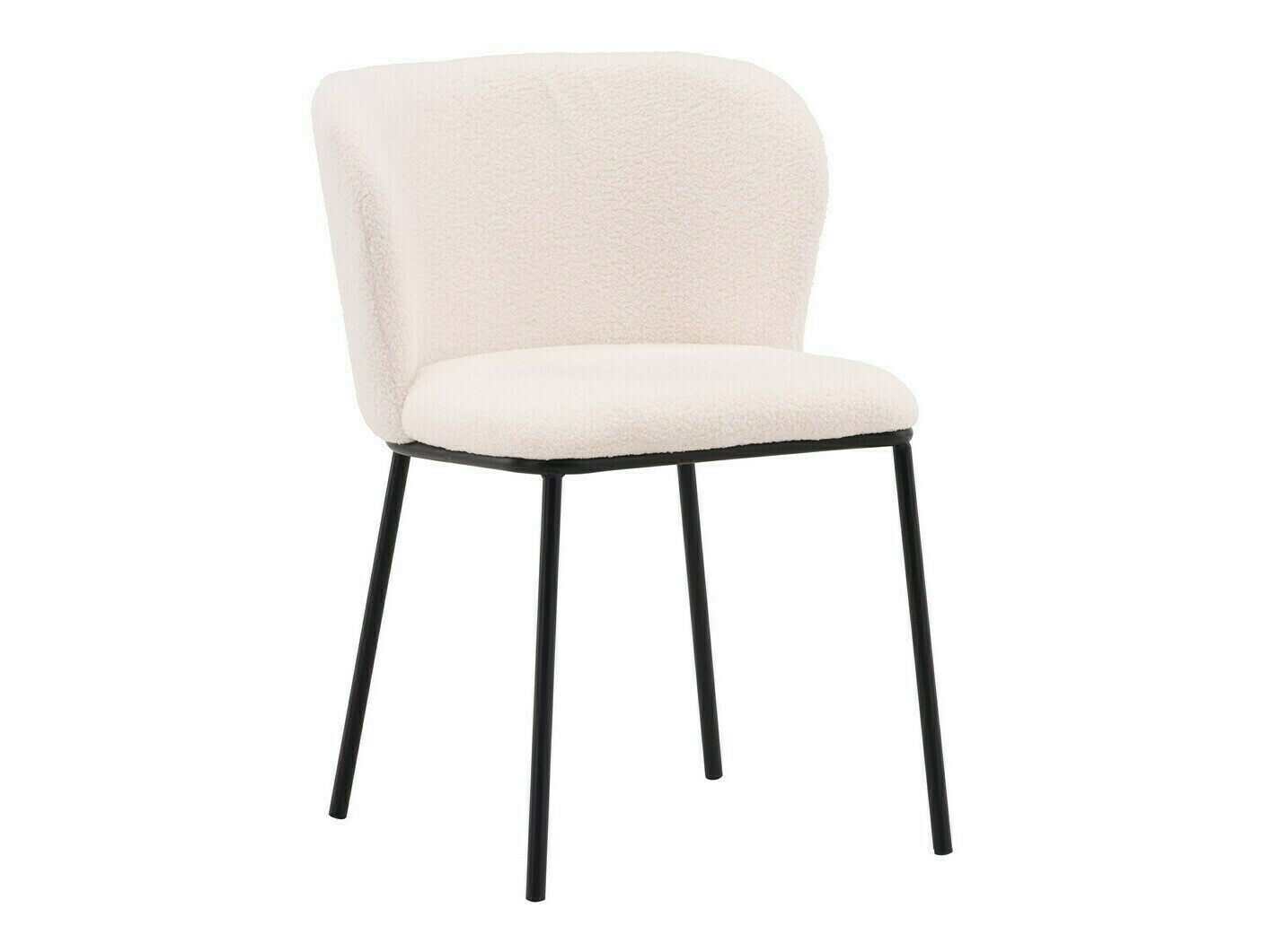 Set sala da pranzo Dallas 4356 (Noce scuro)