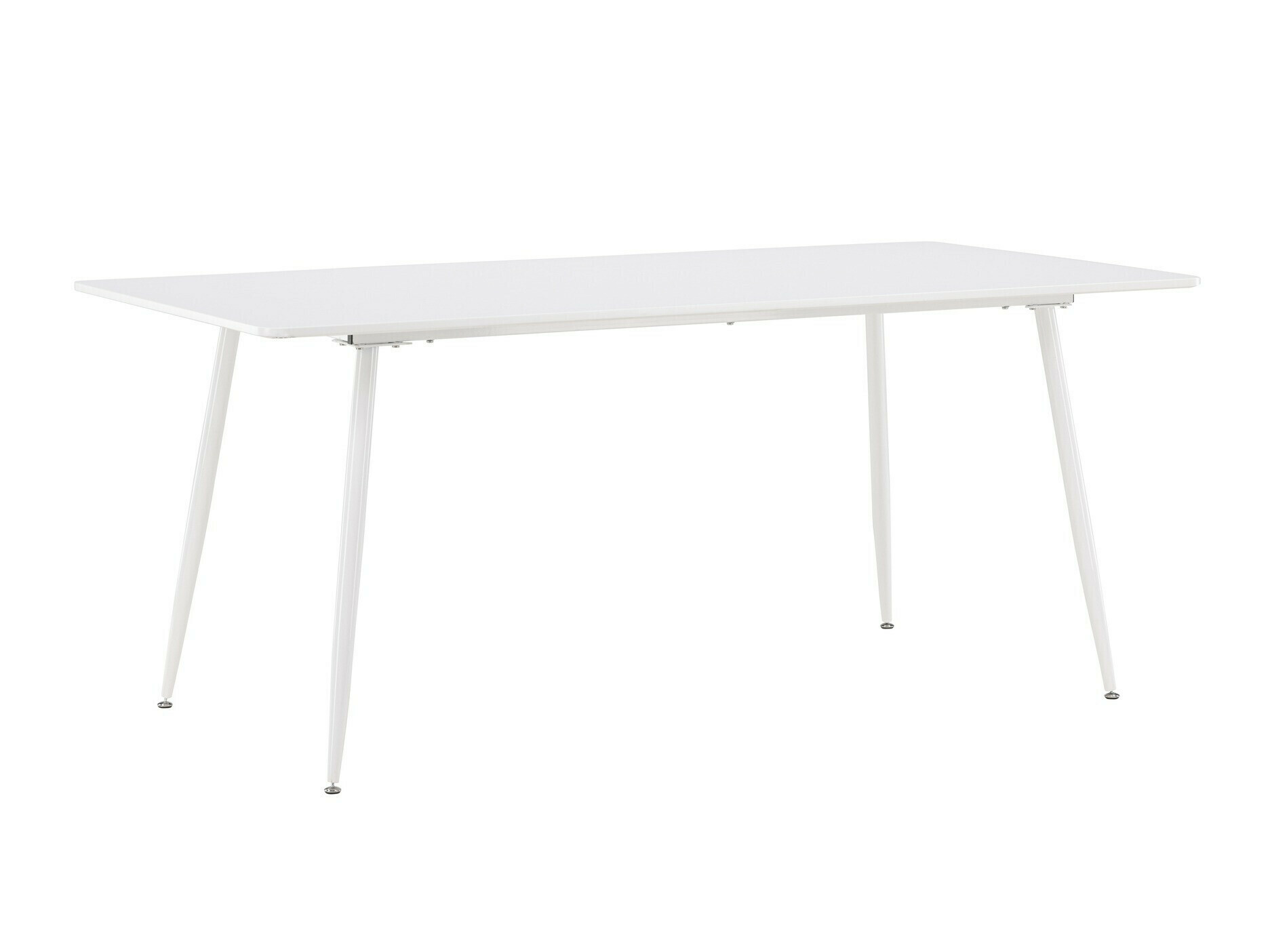 Set sala da pranzo Dallas 4690