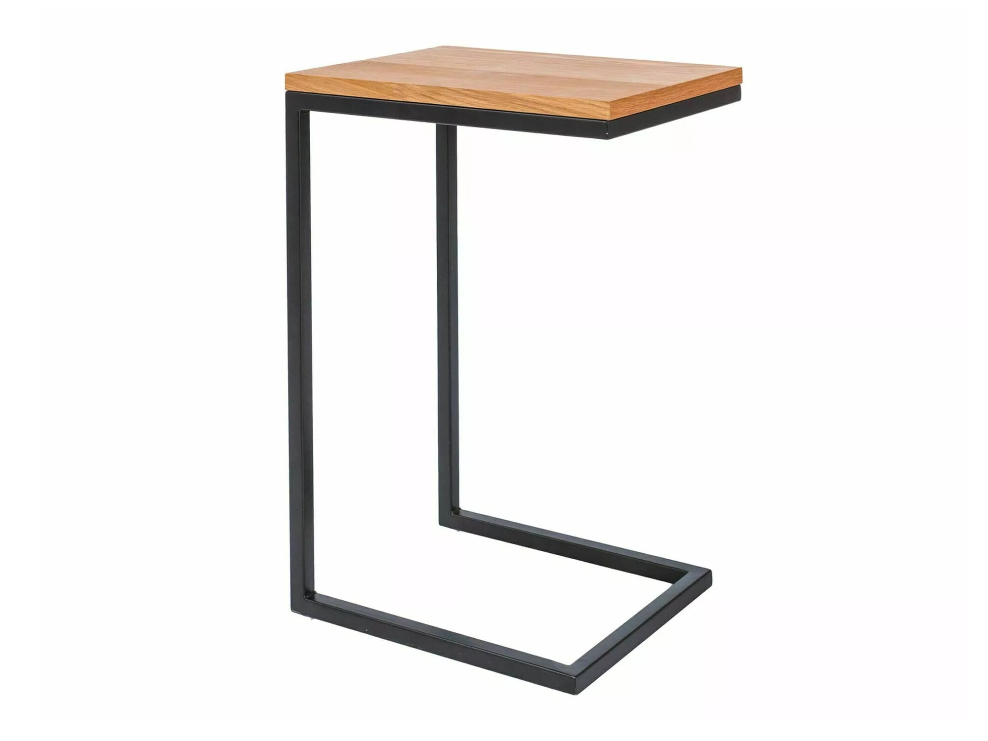 Tavolino Detroit 661