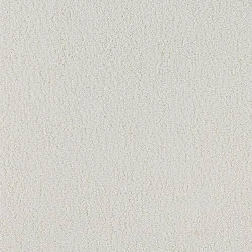 Divano angolare TrendyNest Turtura (Velo 621)