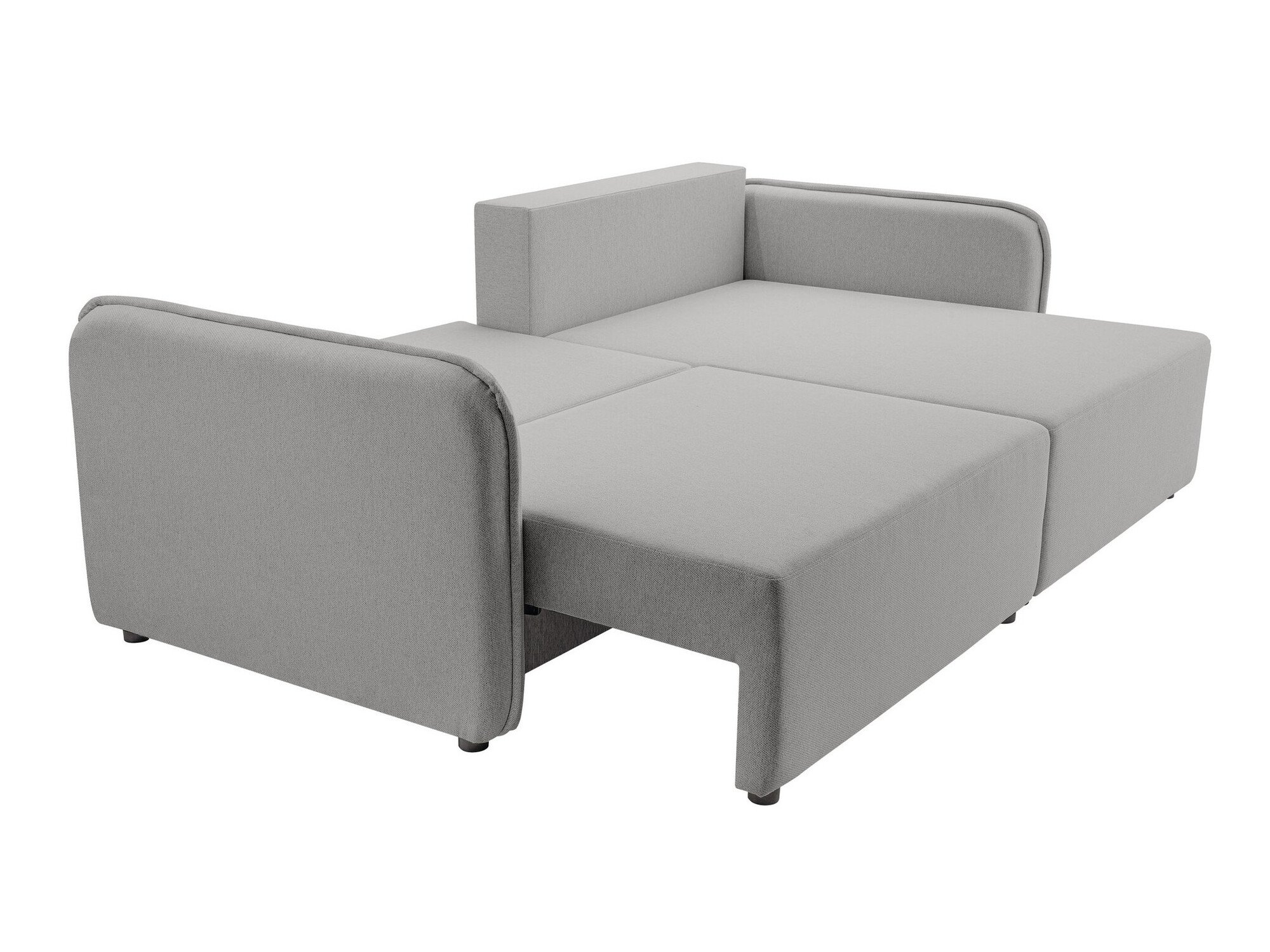 Divano angolare TrendyNest Turtura (Velo 621)