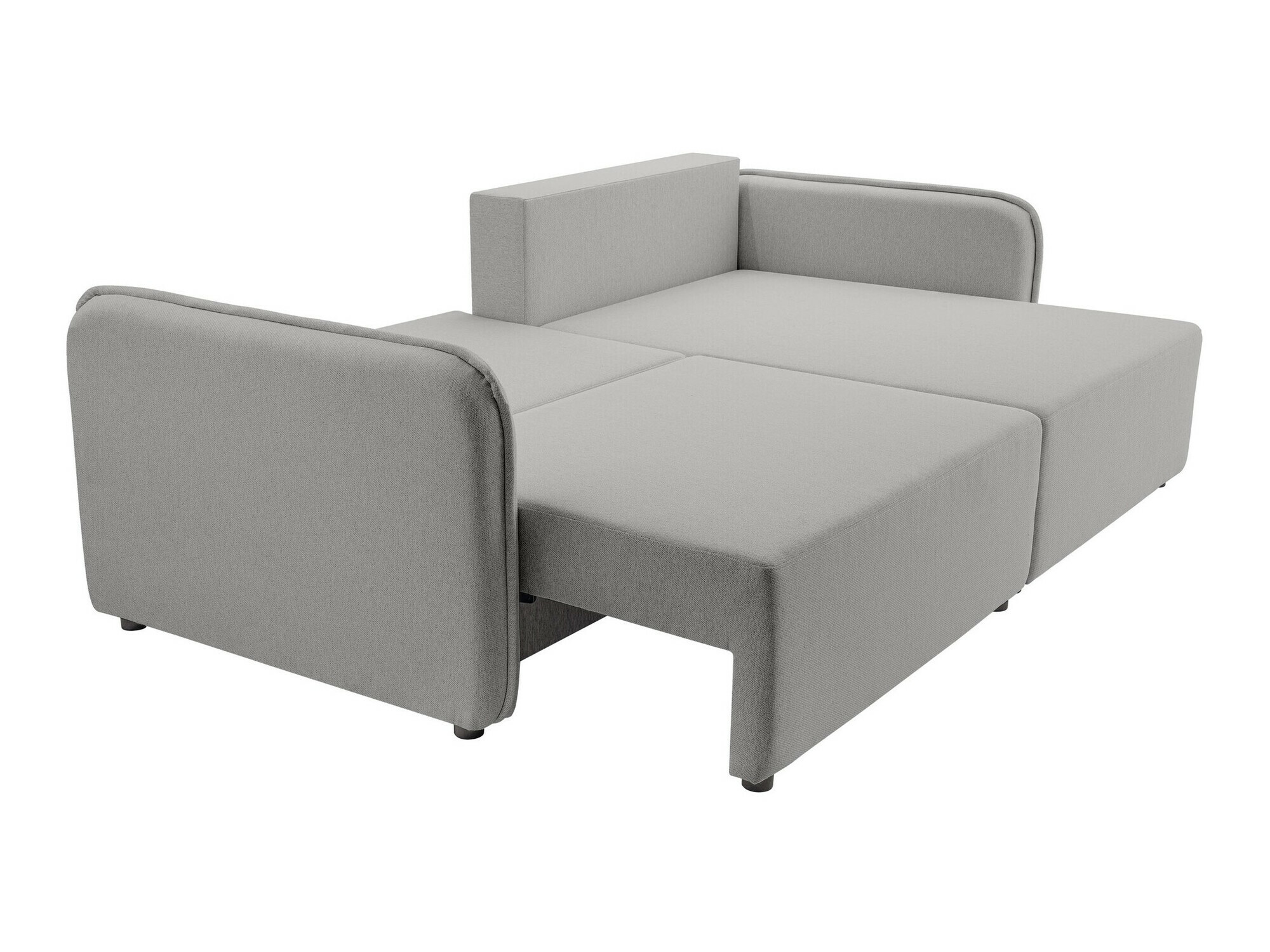 Divano angolare TrendyNest Turtura (Velo 623)
