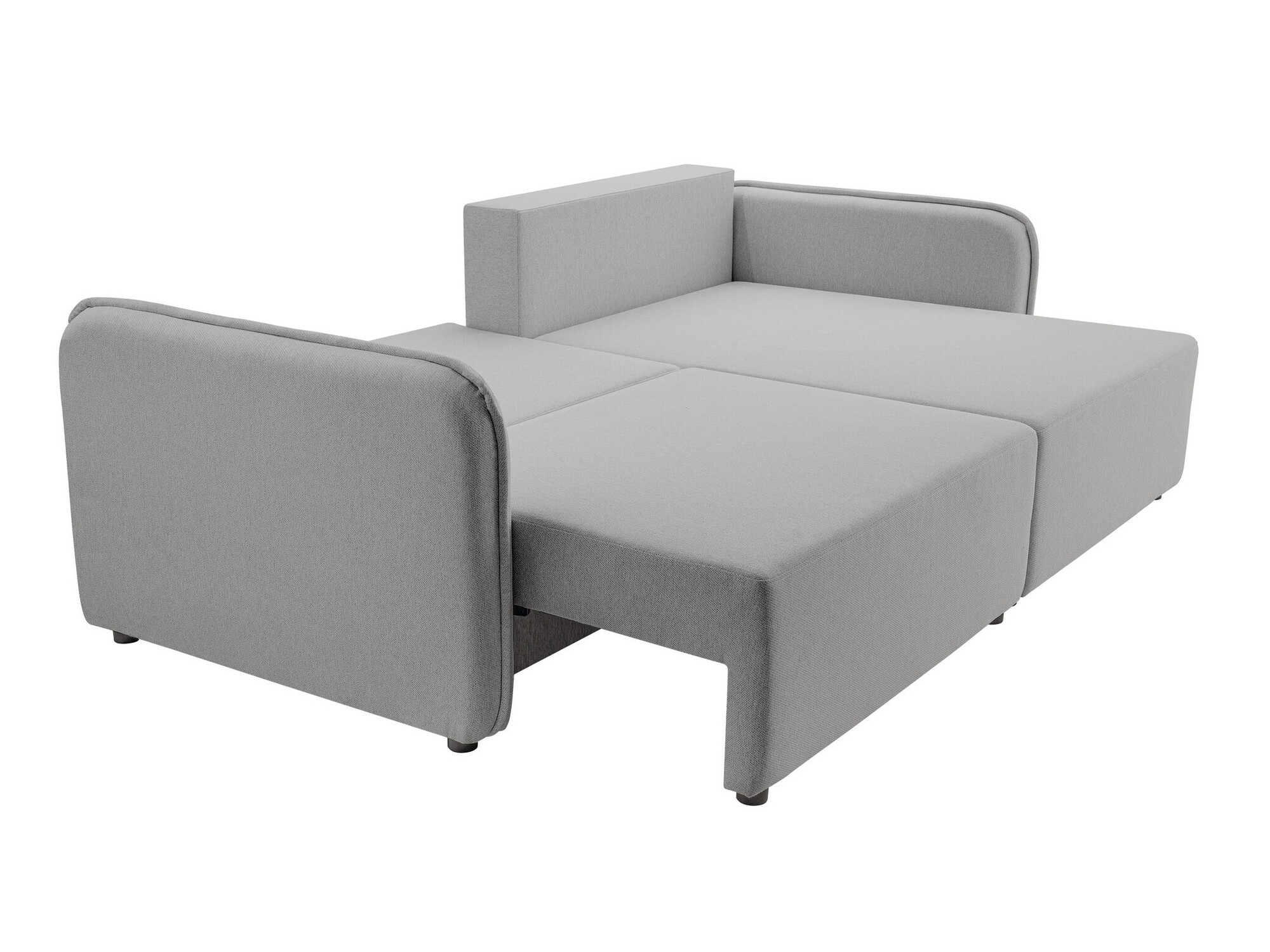 Divano angolare TrendyNest Turtura (Velo 636)