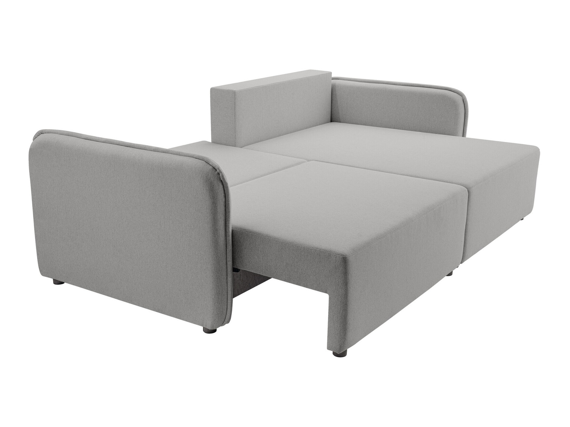 Divano angolare TrendyNest Turtura (Velo 636)
