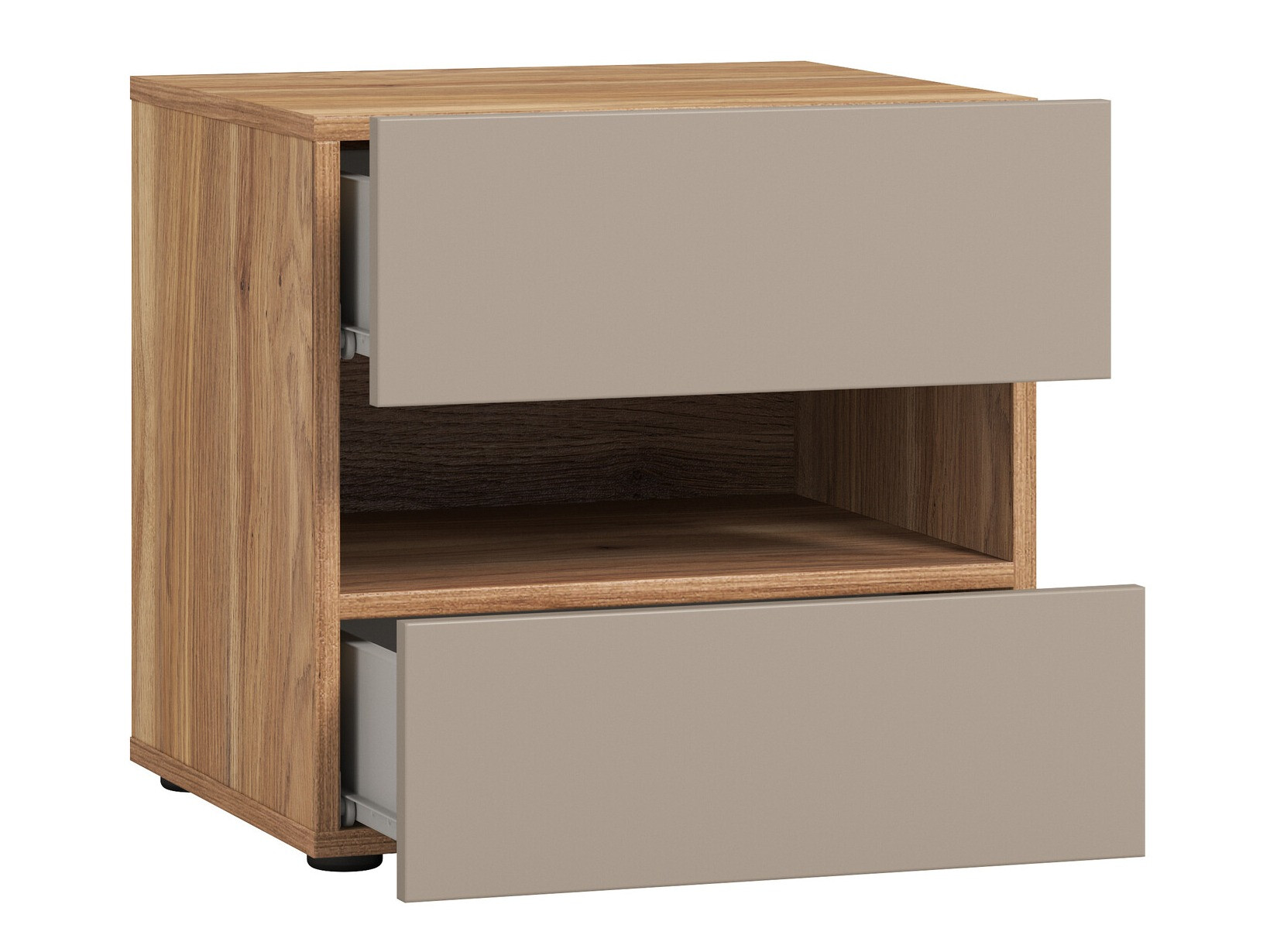 Cameretta Vosalo 106