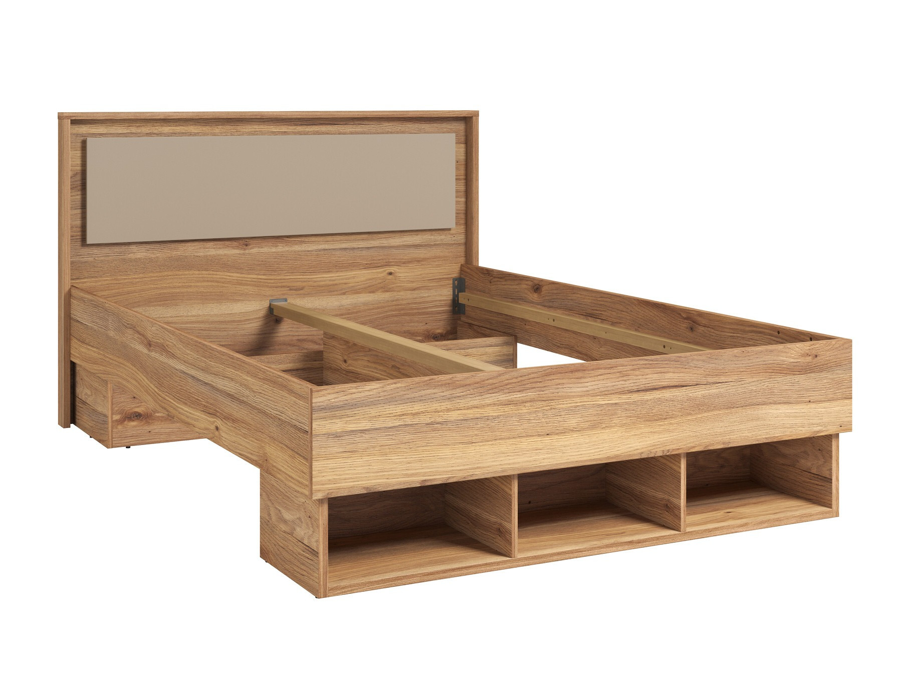 Cameretta Vosalo 106