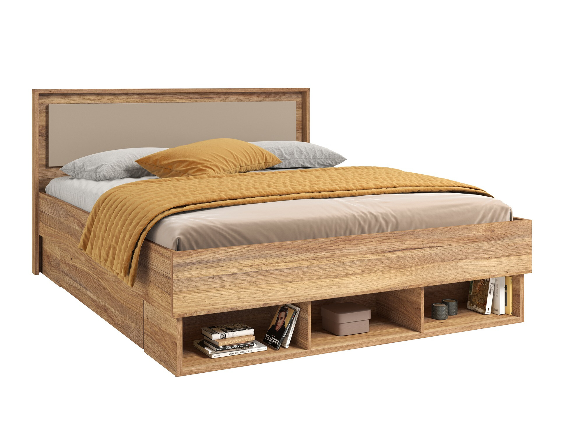 Contenitore Vosalo 103 (2 pz.)