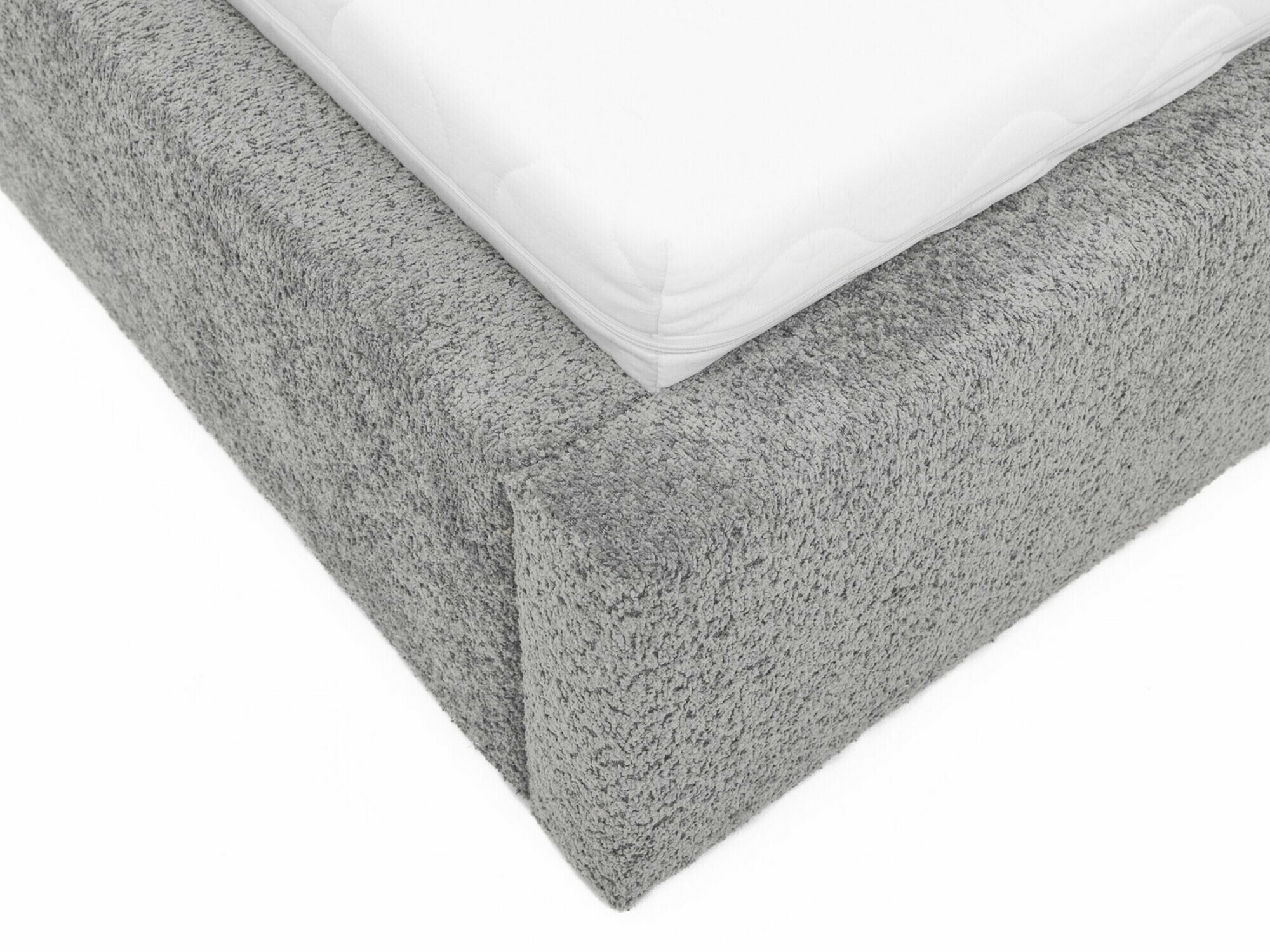 Letto Comfivo Inventio (Abriamo 09)