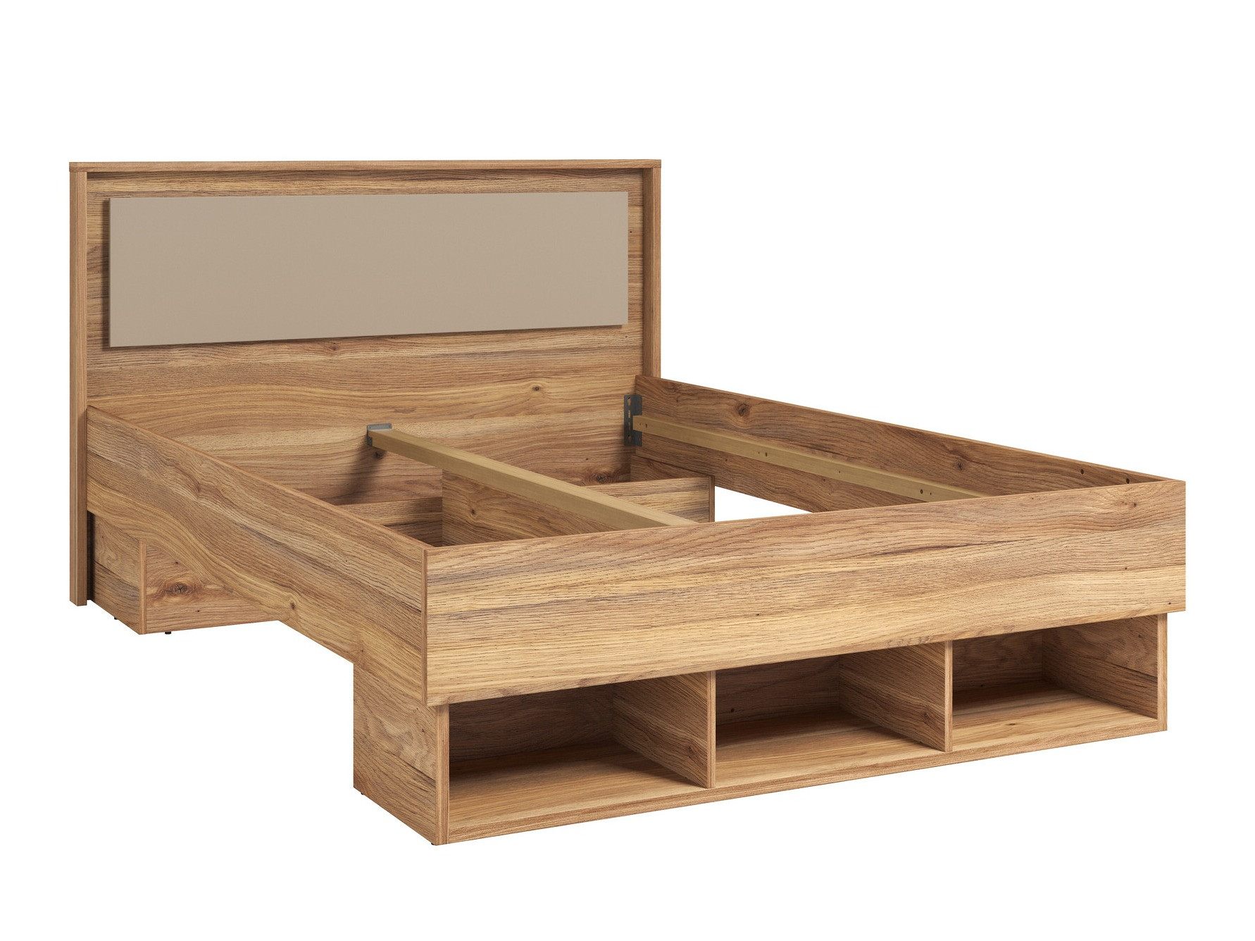 Cameretta Vosalo 107