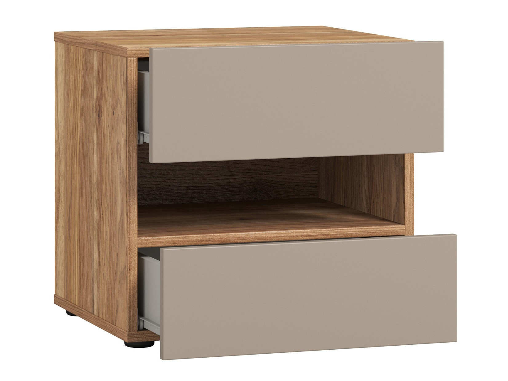 Cameretta Vosalo 107