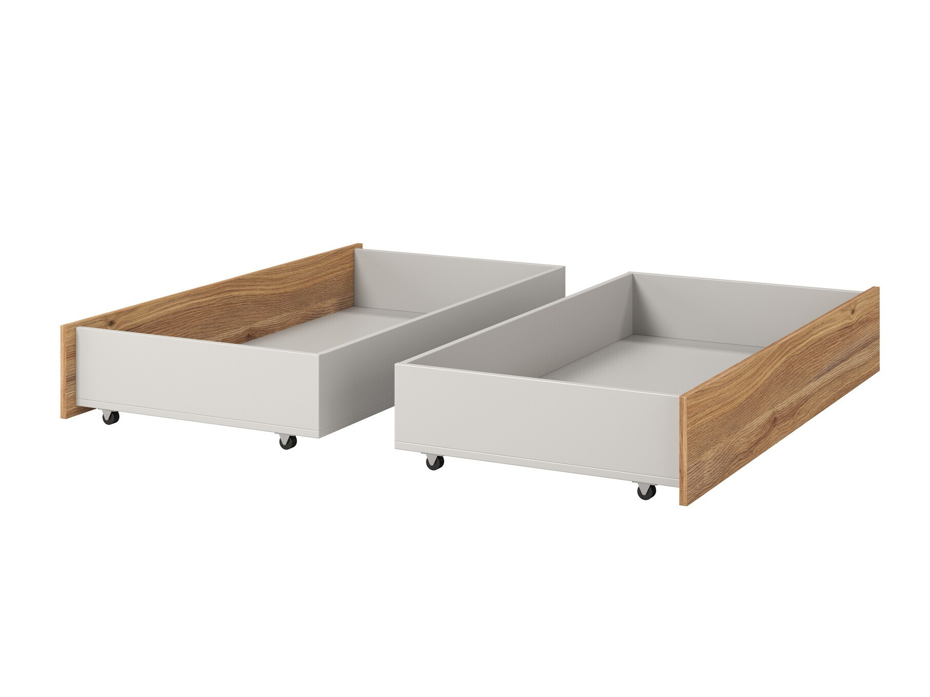 Cameretta Vosalo 107