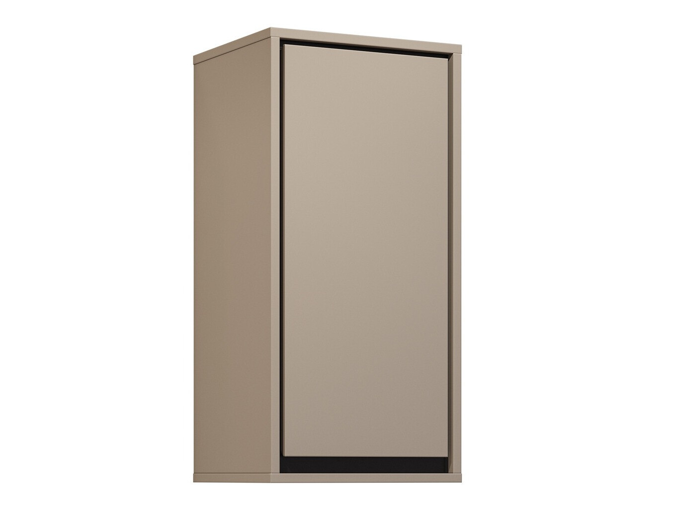 Mobiletto del bagno Tecavu 100 (Congo)