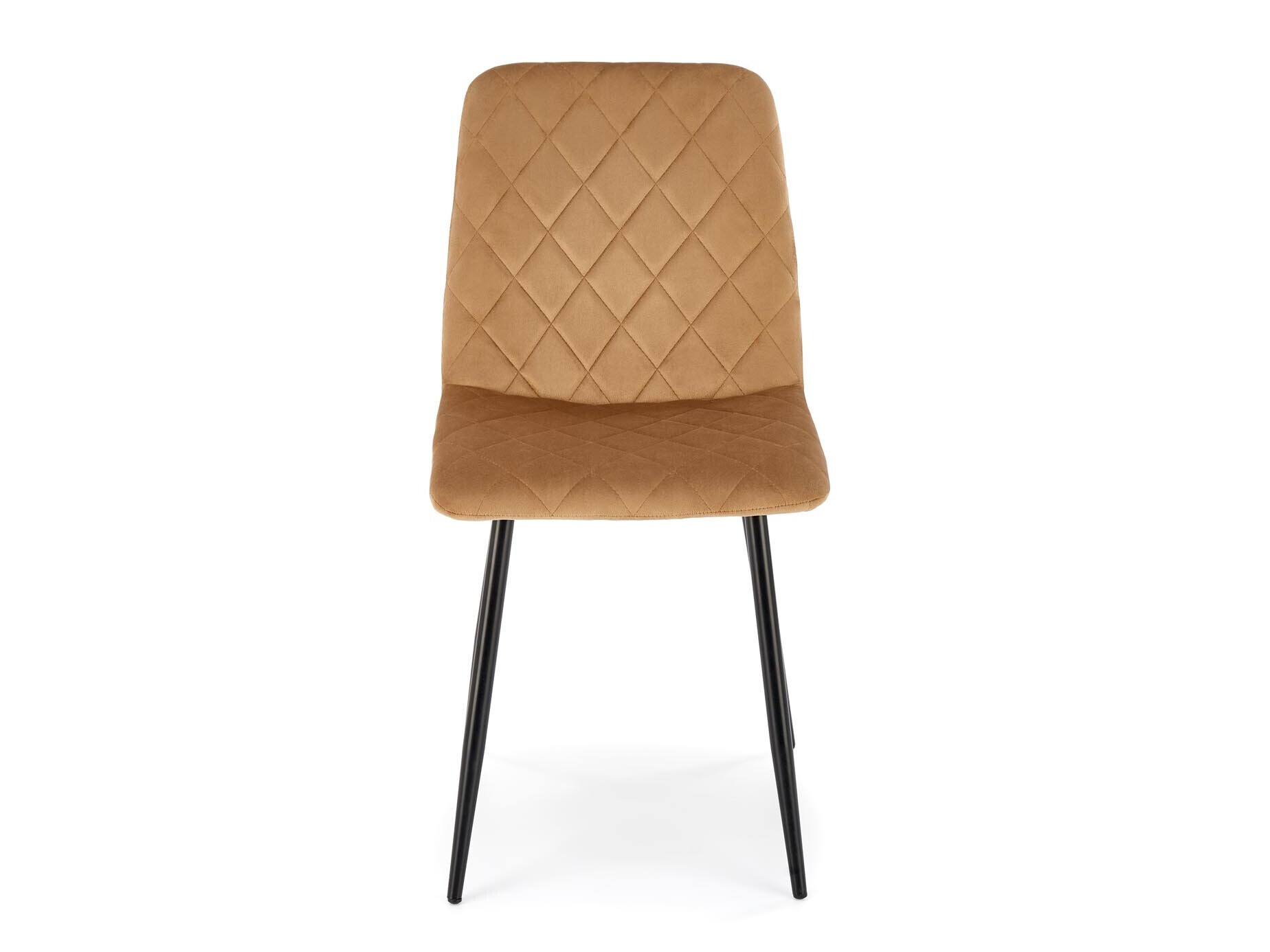 Sedia Houston 1731 (Beige + Nero)