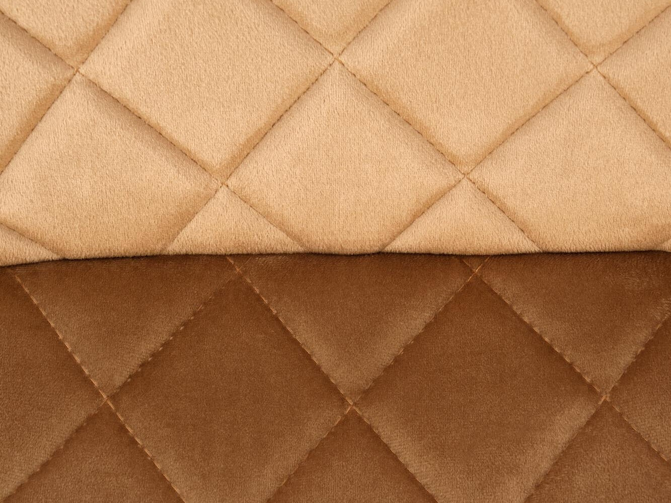 Sedia Houston 1731 (Beige + Nero)