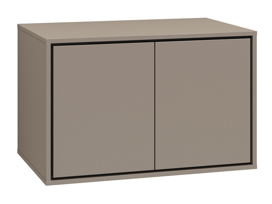 Comodino da bagno per lavandino Tecavu 103 (Congo)