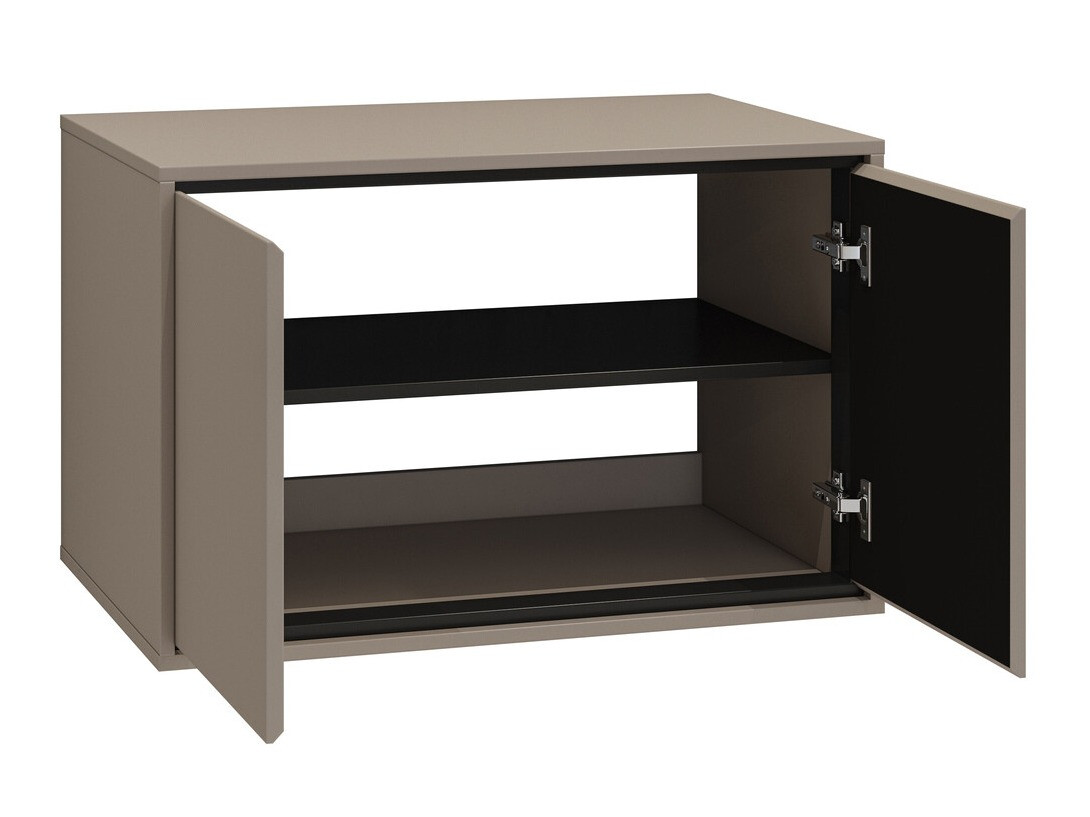 Comodino da bagno per lavandino Tecavu 103 (Congo)