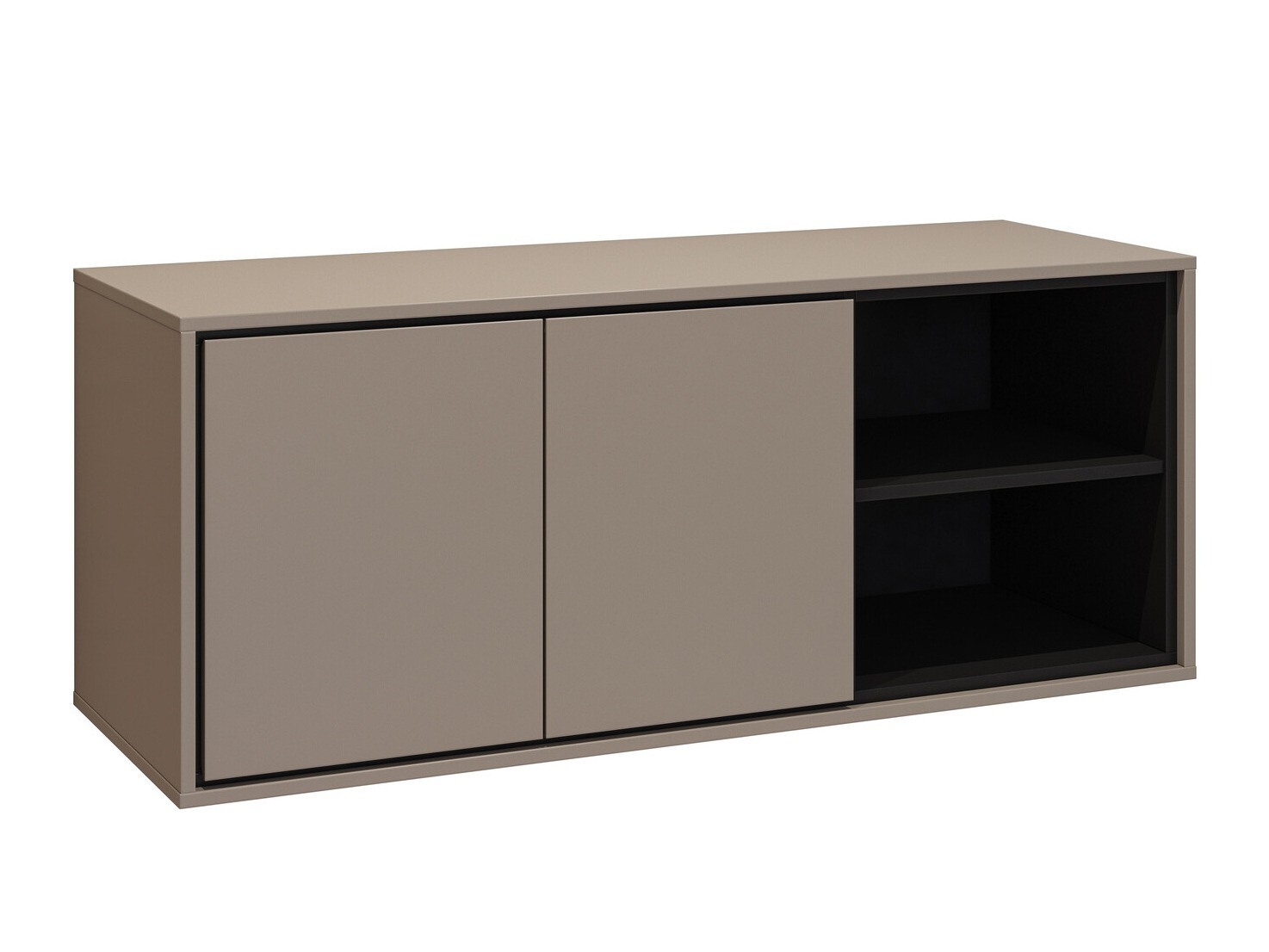 Mobiletto del bagno Tecavu 104 (Congo)