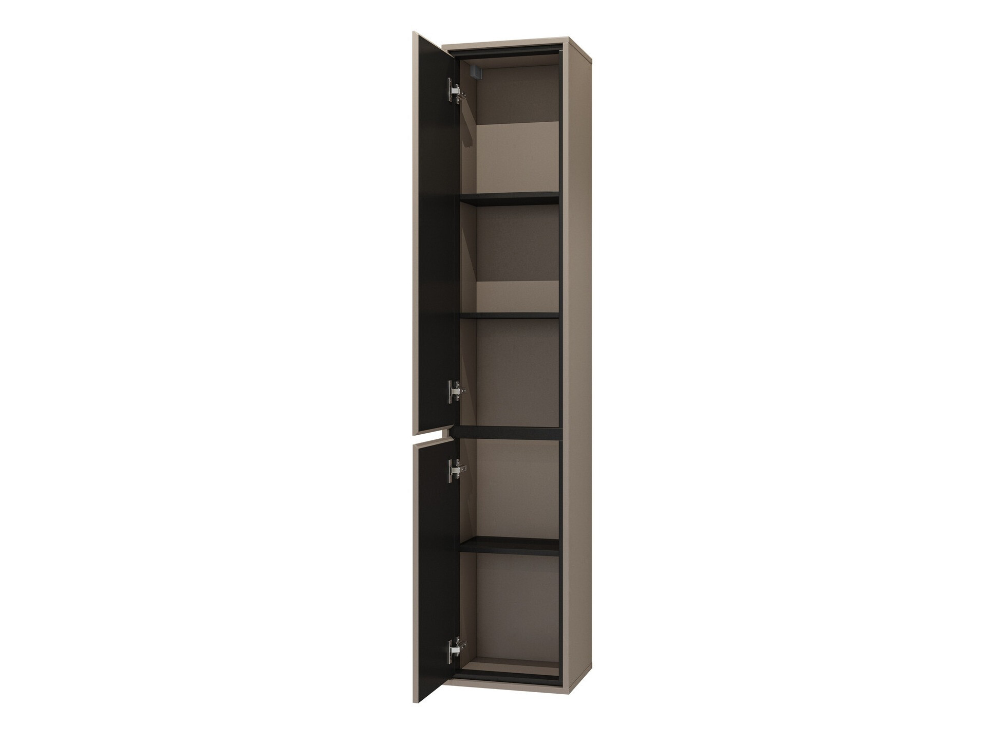 Set bagno Tecavu 105 (Congo)