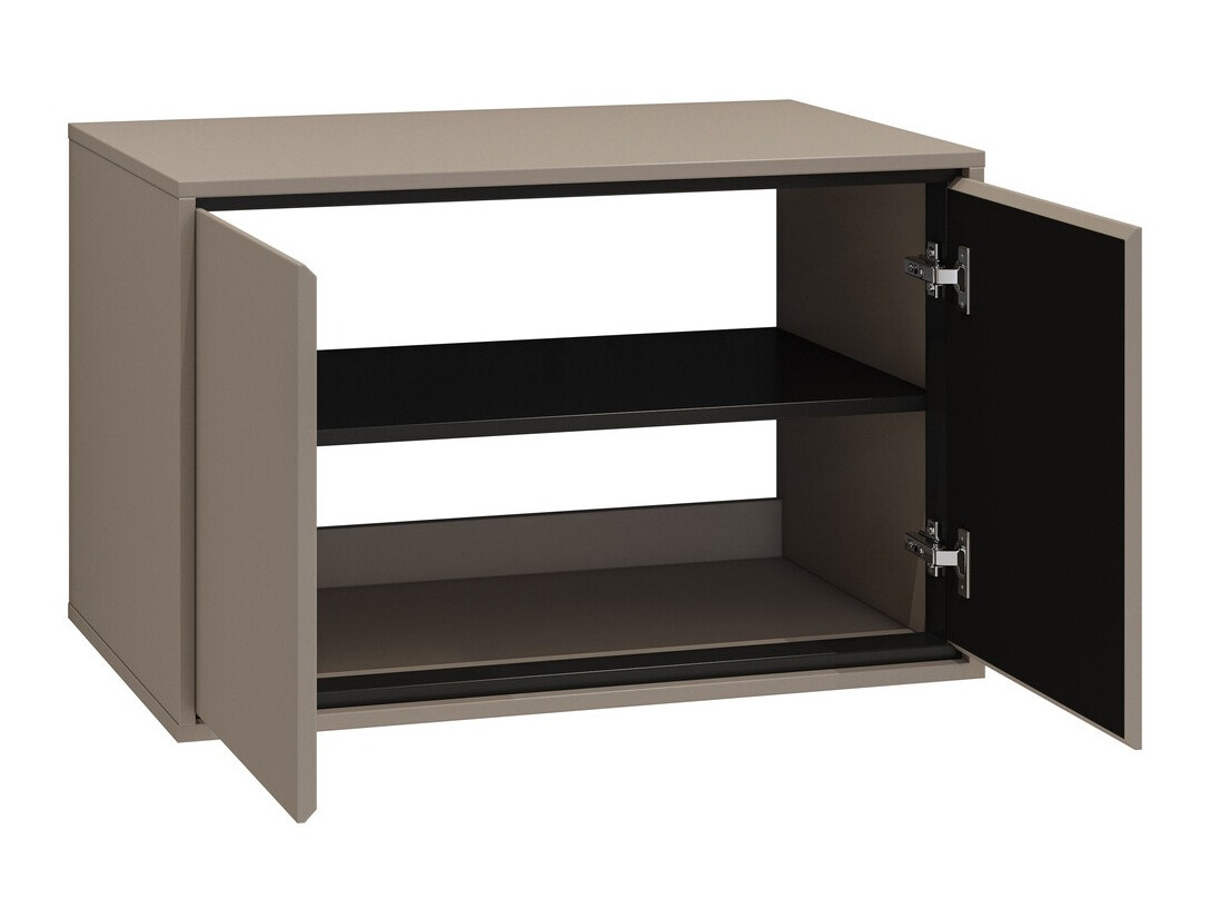 Set bagno Tecavu 105 (Congo)