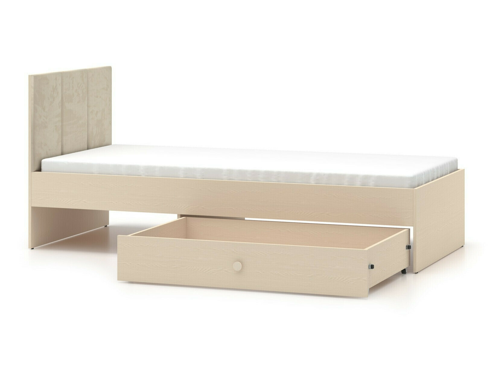 Set Camerette per bambini Tortoli 112