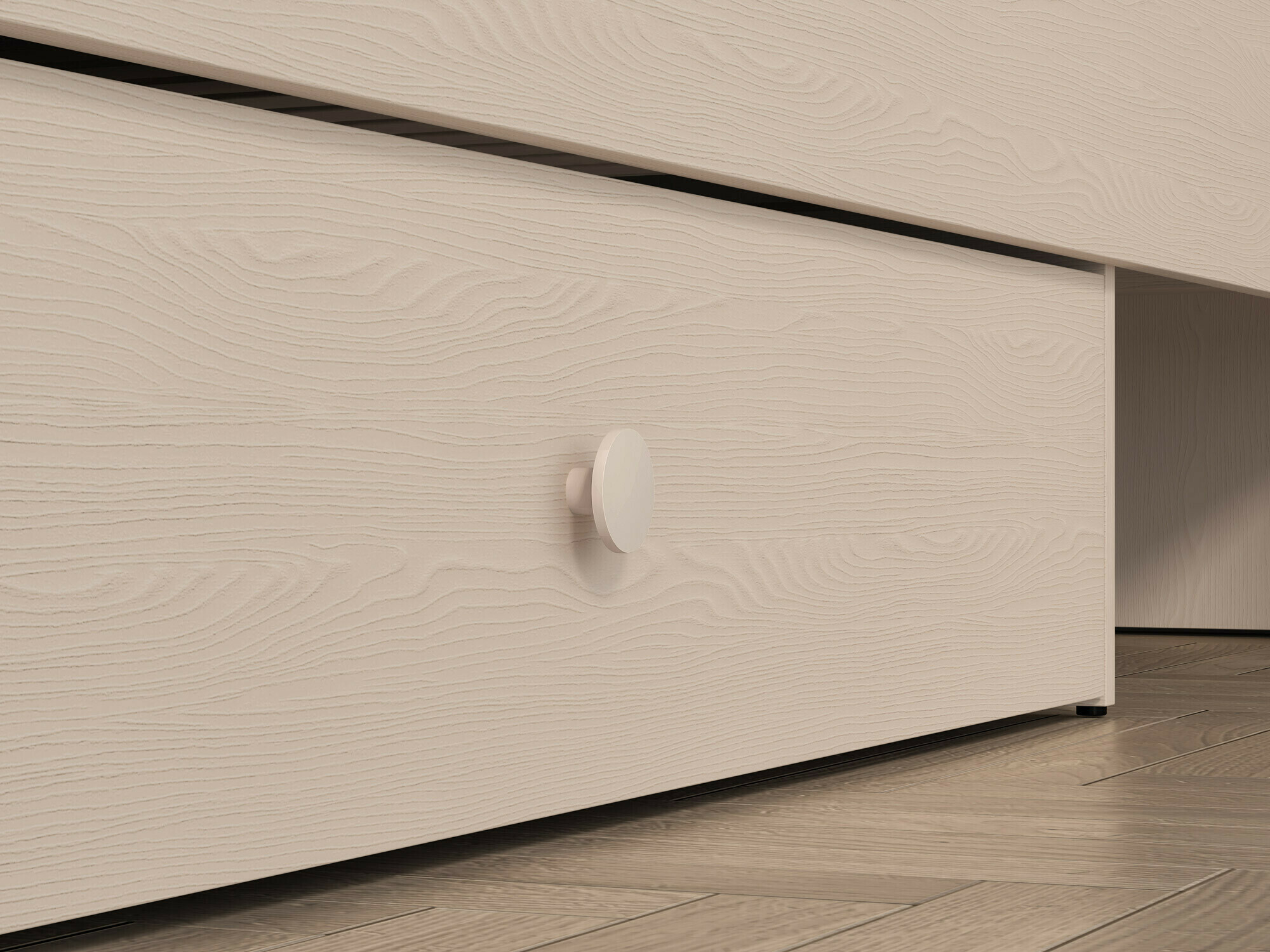 Set Camerette per bambini Tortoli 112