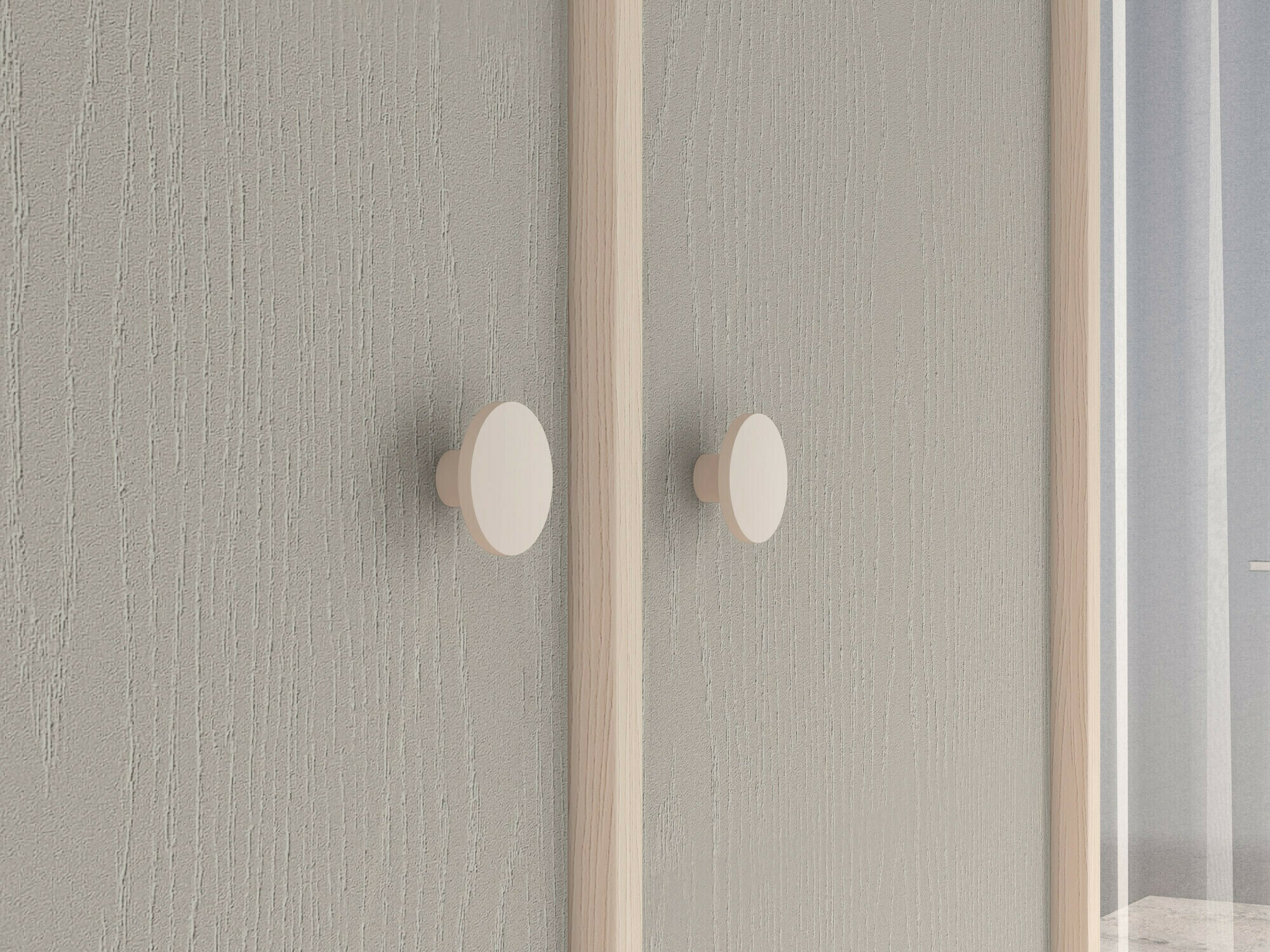 Set Camerette per bambini Tortoli 112