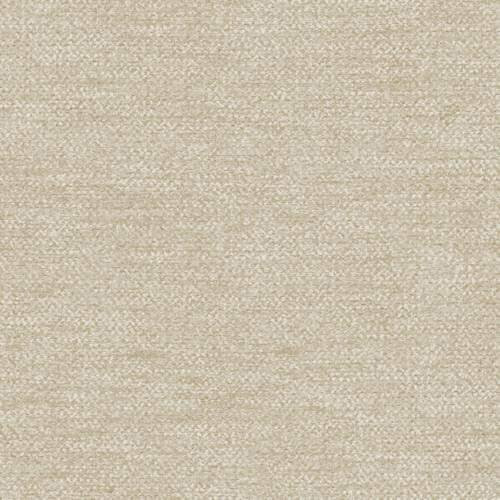 Letto continentale ComfiDream Myrel (Verita 03)