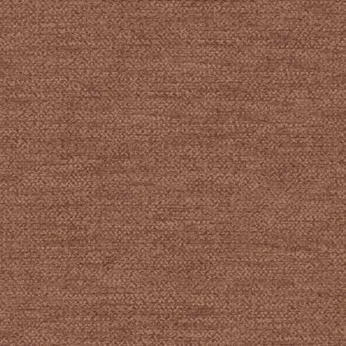 Letto continentale ComfiDream Myrel (Verita 52)