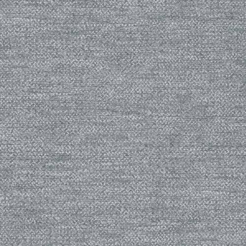 Letto continentale ComfiDream Myrel (Verita 85)