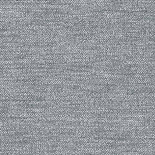 Letto continentale ComfiDream Myrel (Verita 85)