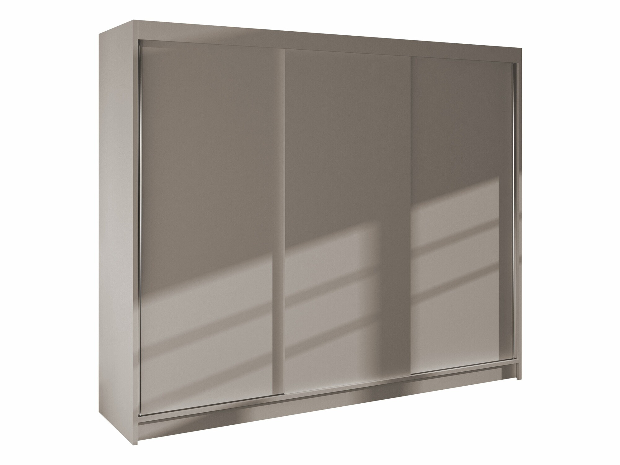 Armadio Closico 159 (Cachemire)