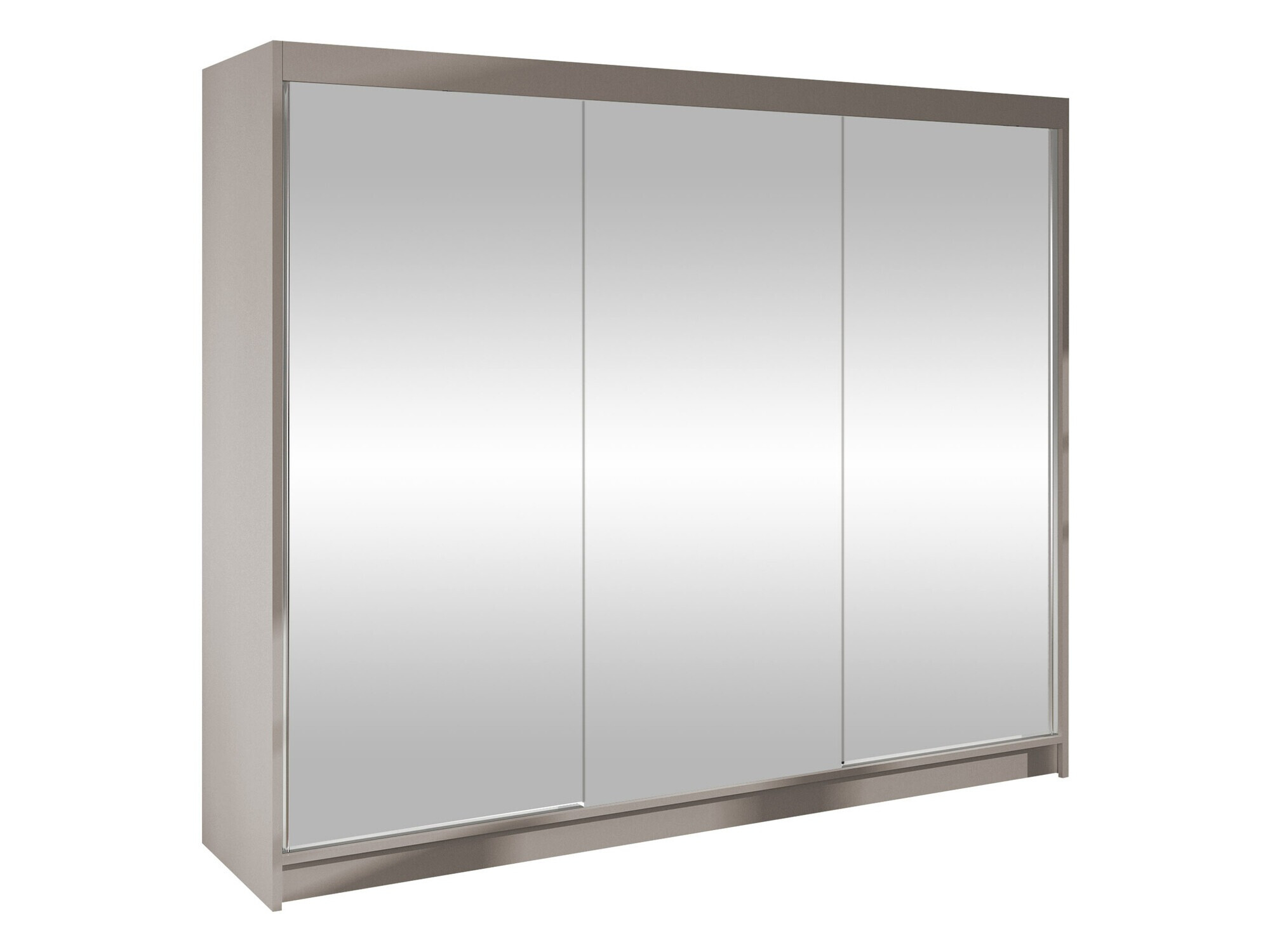 Armadio Closico Durion III (Cachemire)