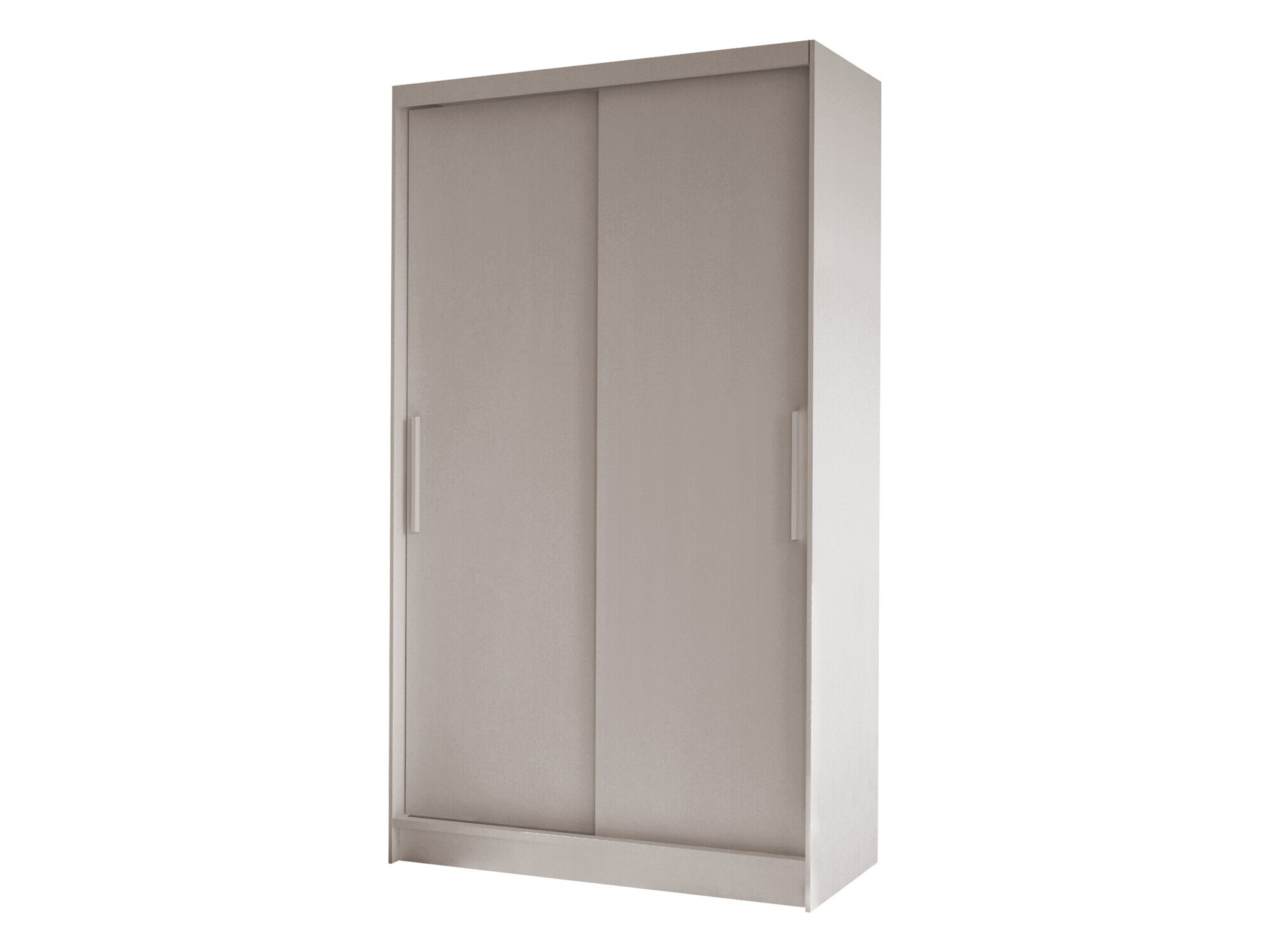 Armadio Closico Structor I (Cachemire)
