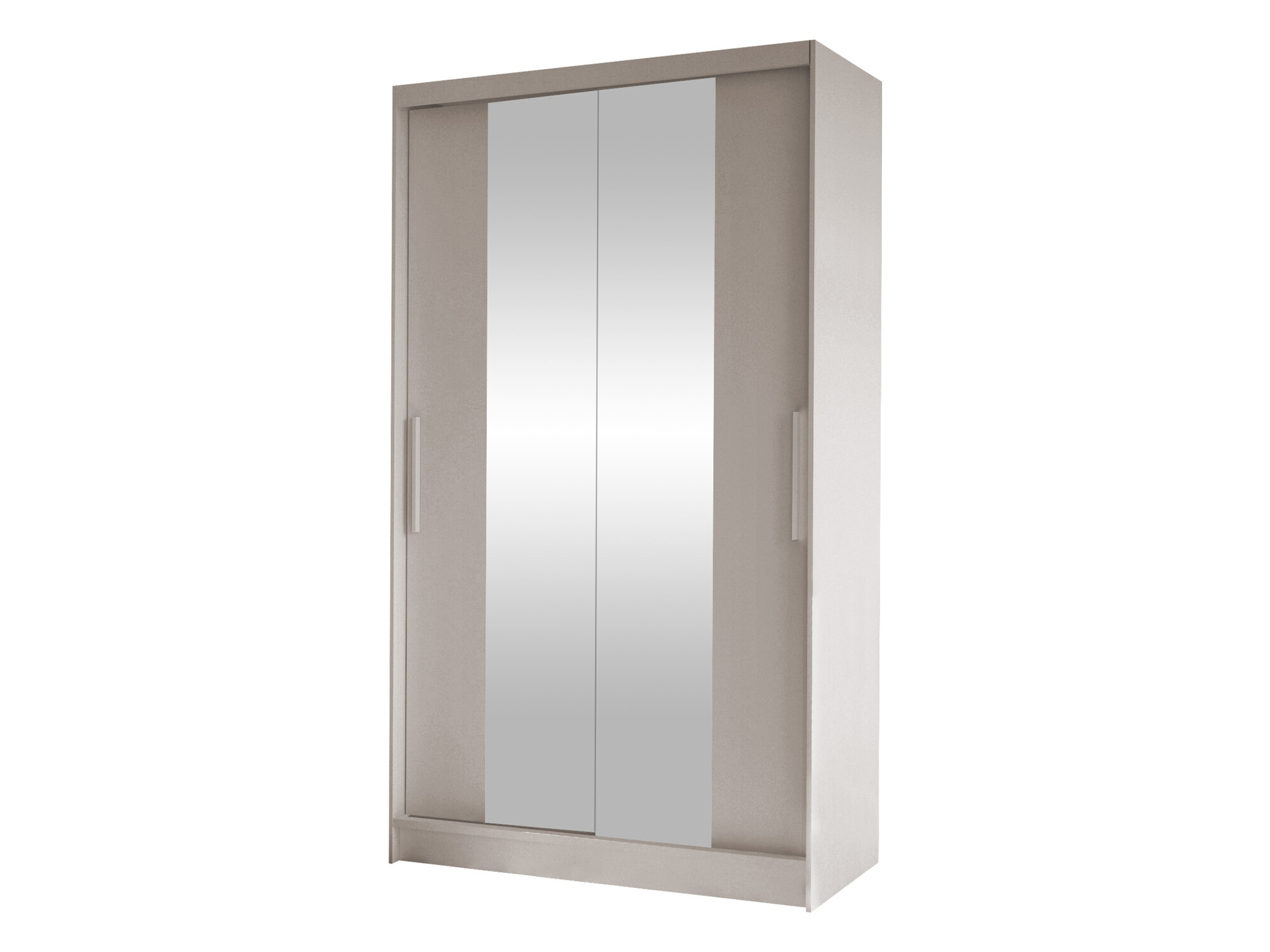 Armadio Closico Structor II (Cachemire)