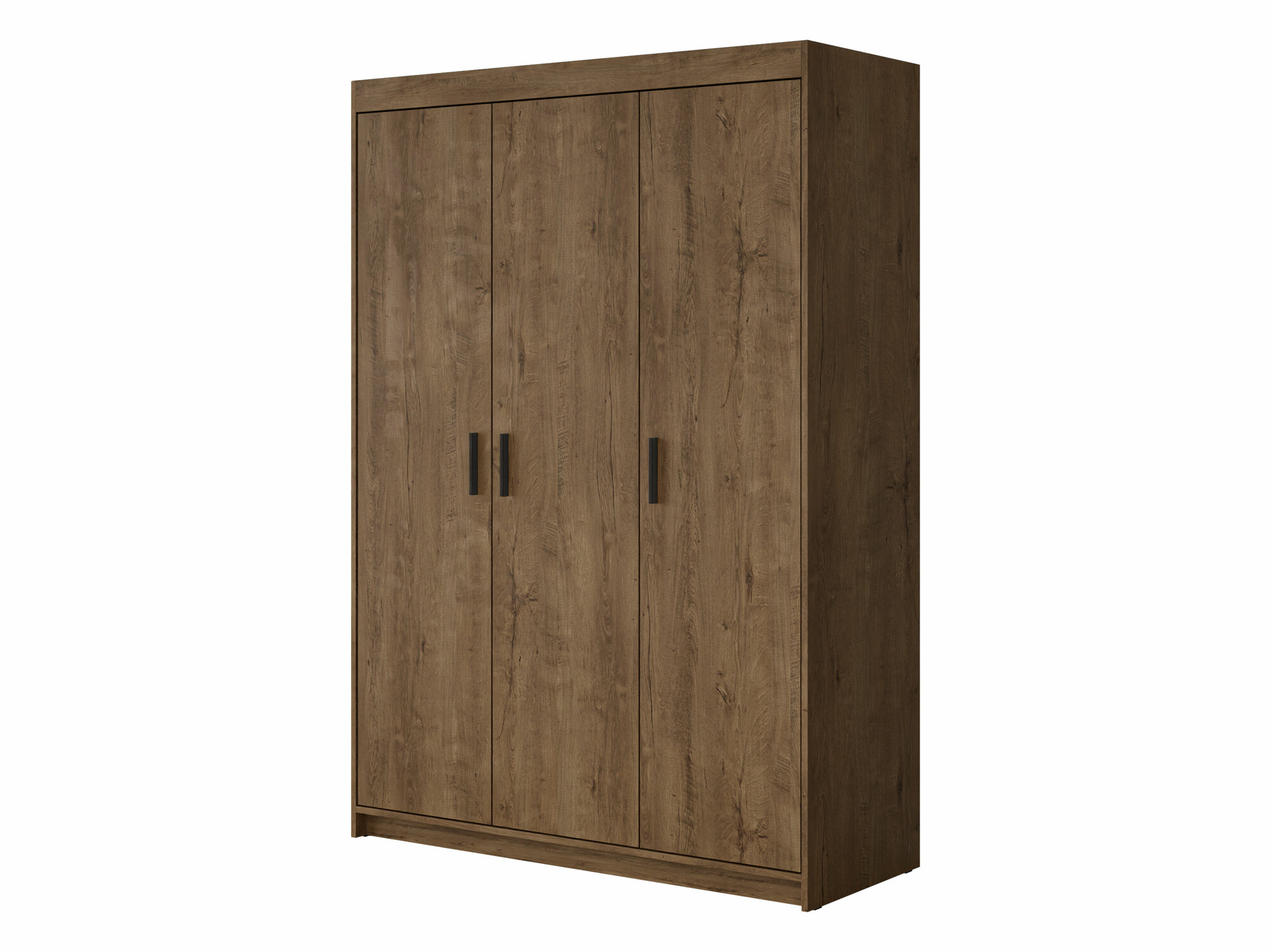 Armadio Novduni 101 (Quercia di lefkada)