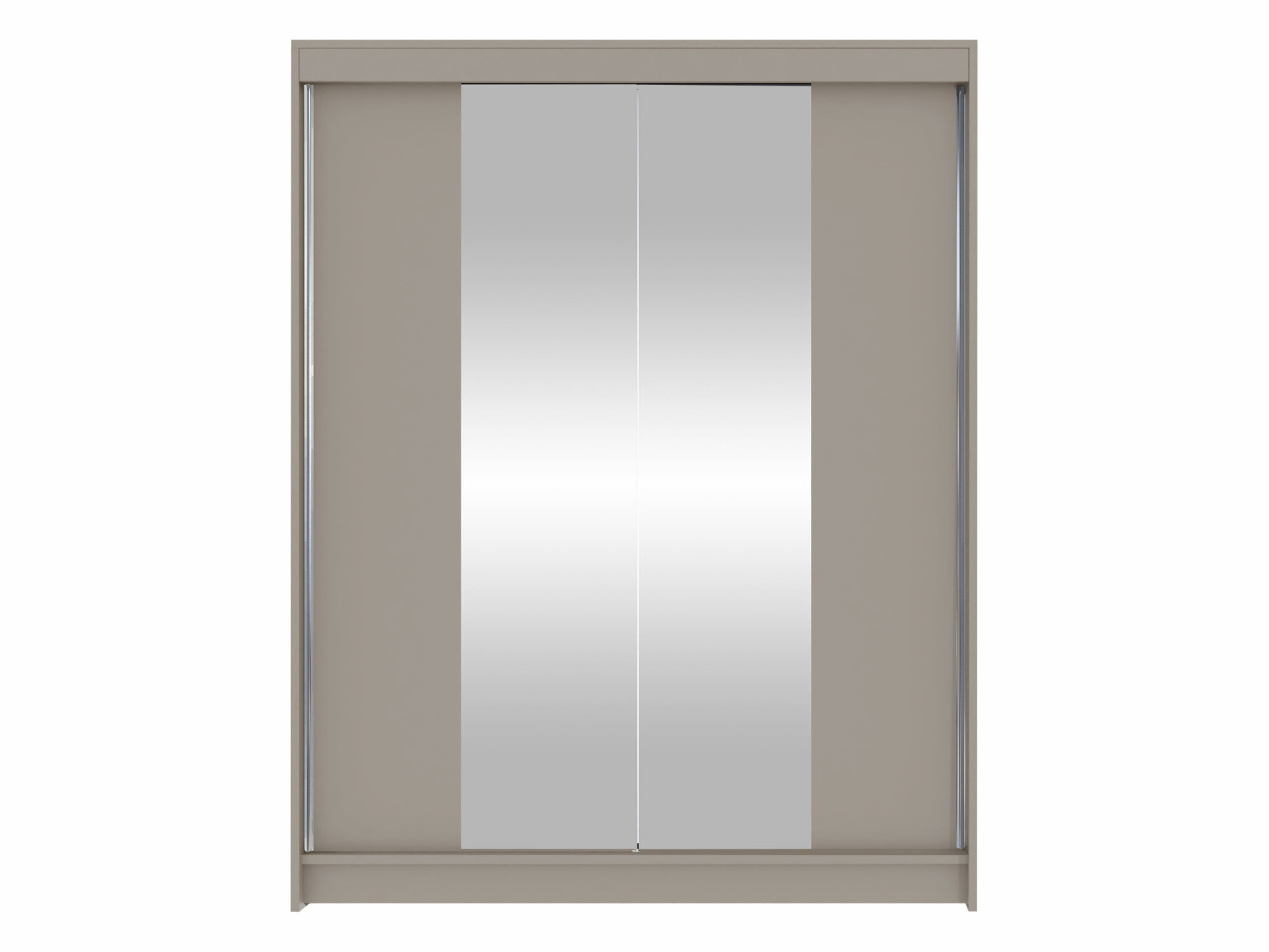 Armadio Closico 141 (Cachemire)